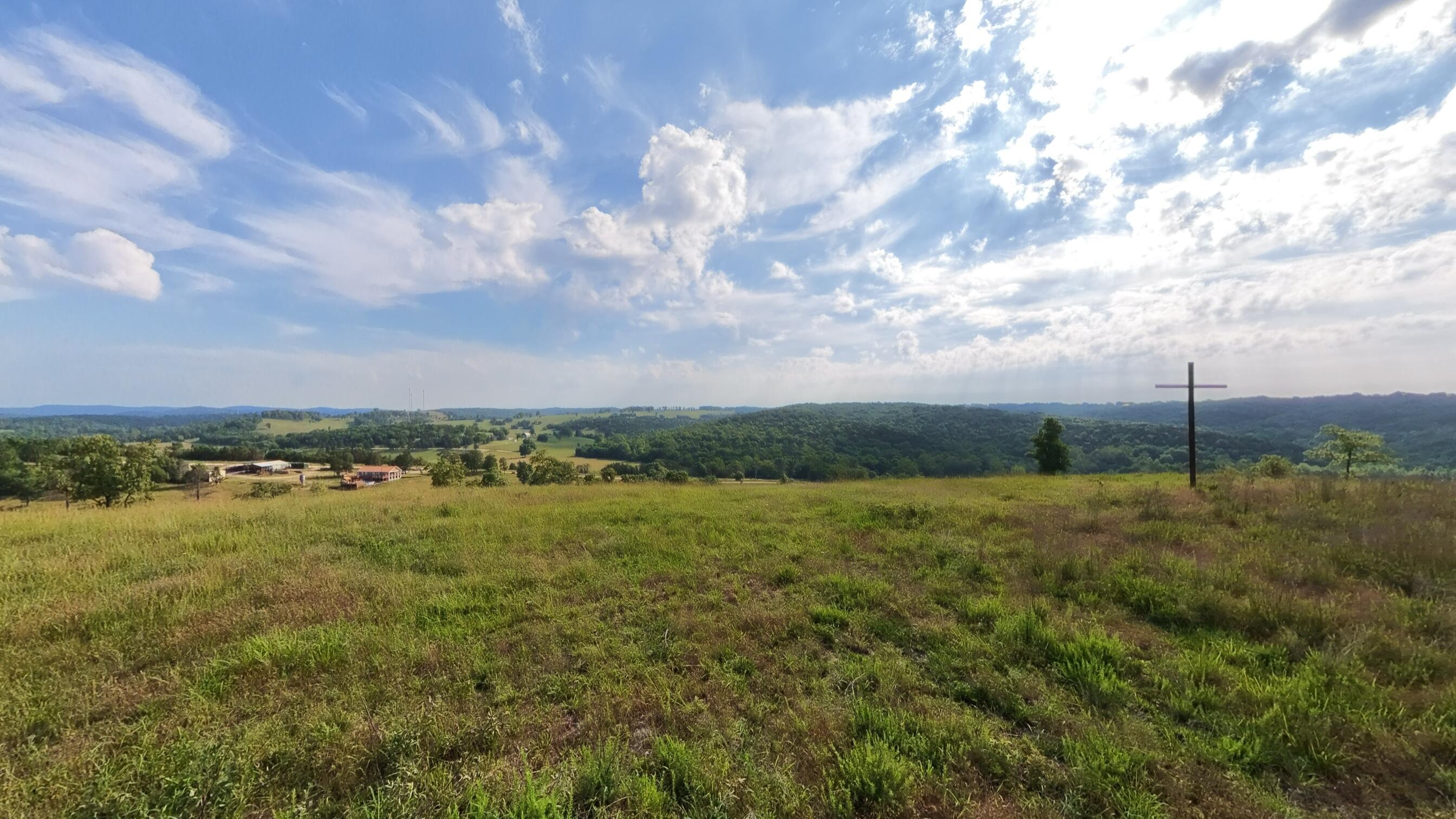 Photo 98 - Commercial Sale for sale – 1986  County Road 504   Gainesville, MO