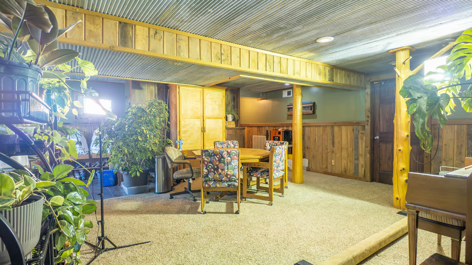 Photo 42 - Commercial Sale for sale – 1986  County Road 504   Gainesville, MO