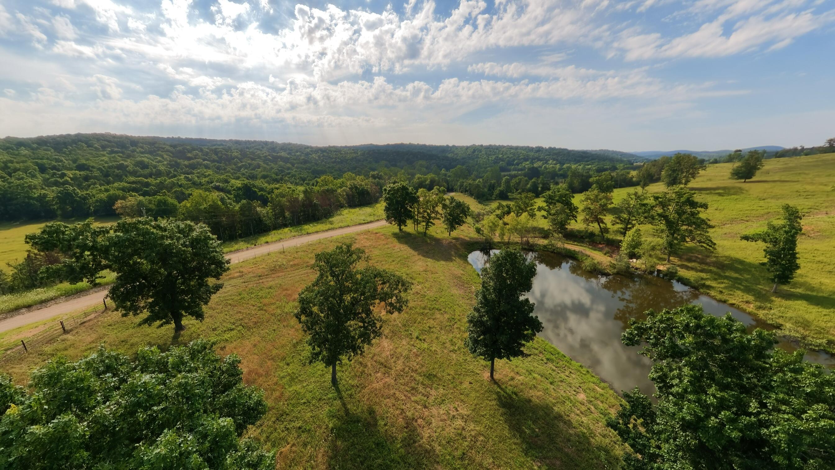 Photo 78 - Commercial Sale for sale – 1986  County Road 504   Gainesville, MO