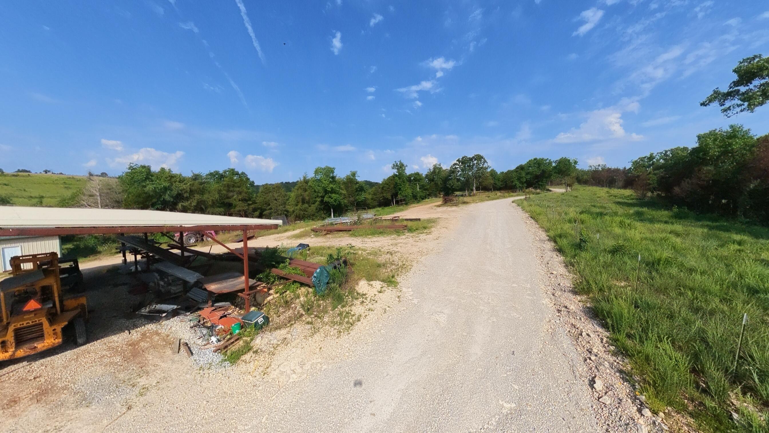 Photo 72 - Commercial Sale for sale – 1986  County Road 504   Gainesville, MO
