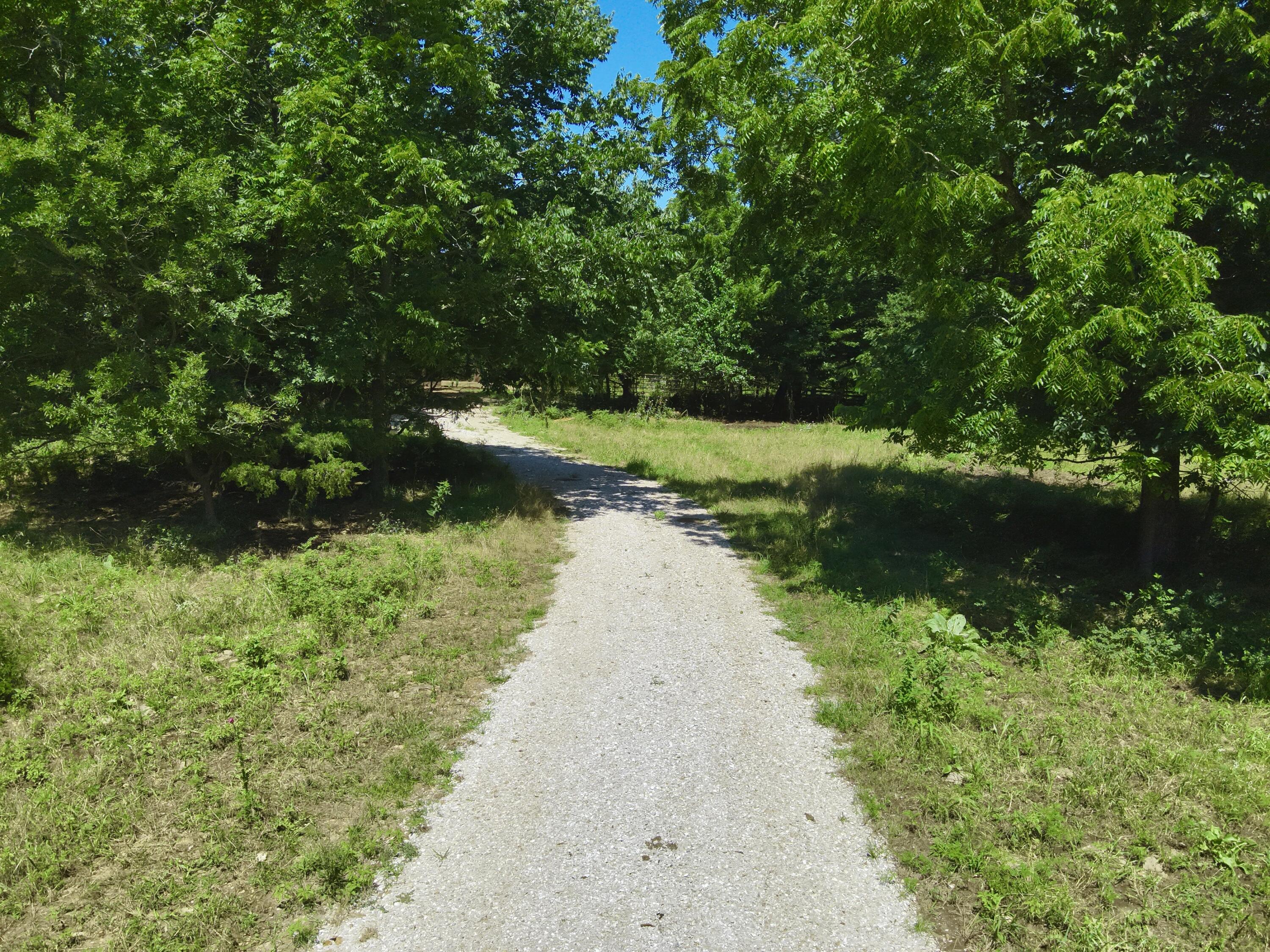 Photo 4 - Land for sale – 000 E 475th Road  Fair Play, MO