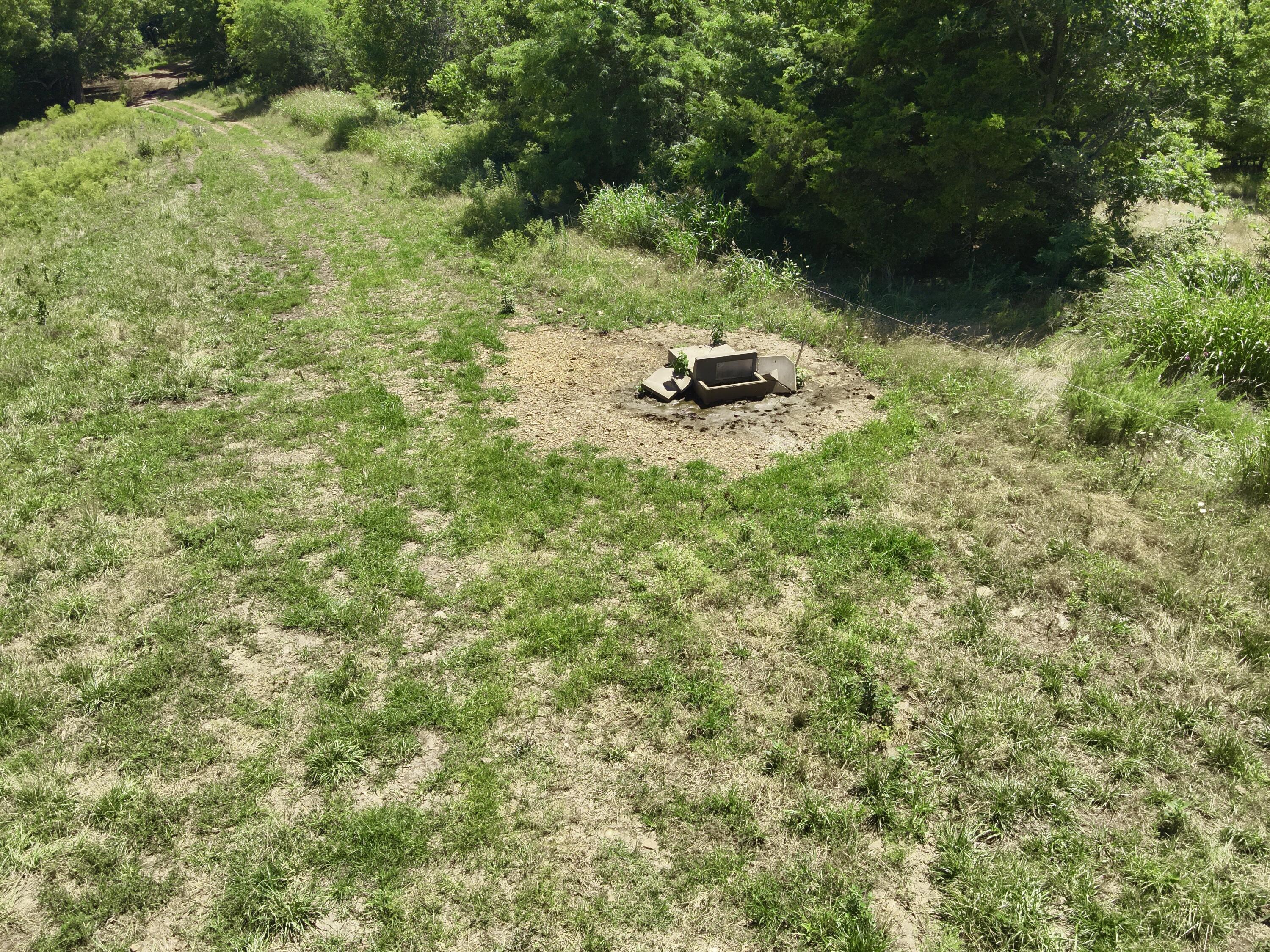 Photo 5 - Land for sale – 000 E 475th Road  Fair Play, MO