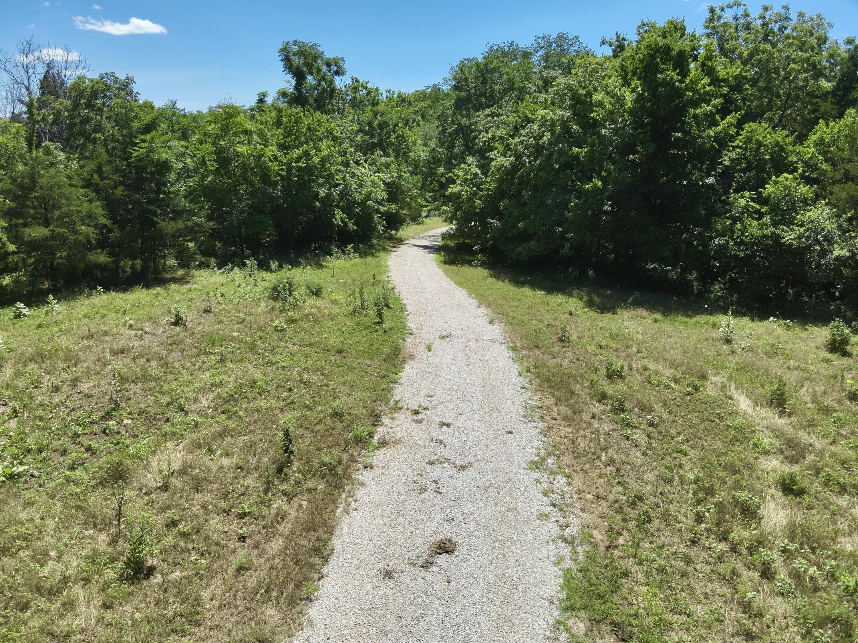 Photo 6 - Land for sale – 000 E 475th Road  Fair Play, MO