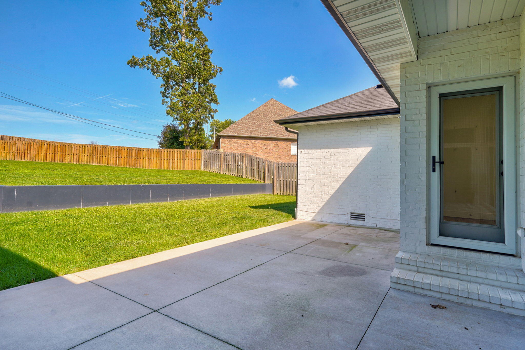 Photo 41 - Residential for sale – 2619 E Old Ivy Street  Springfield, MO