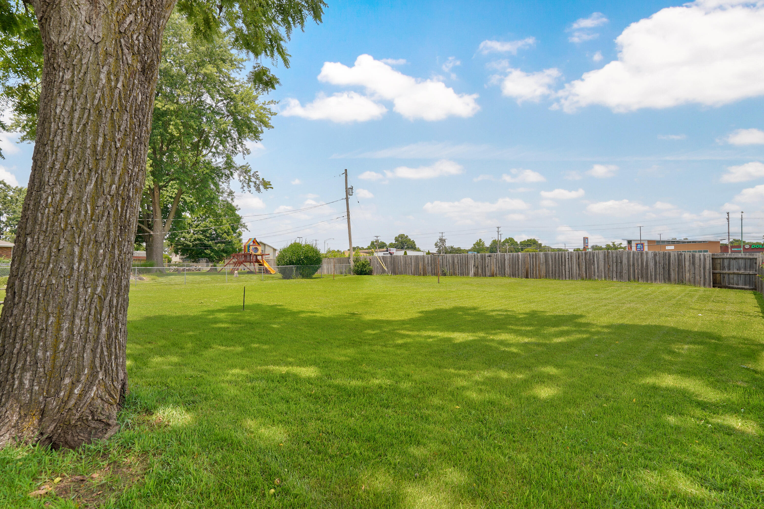 Photo 24 - Residential for sale – 2841 E Normandy Street  Springfield, MO