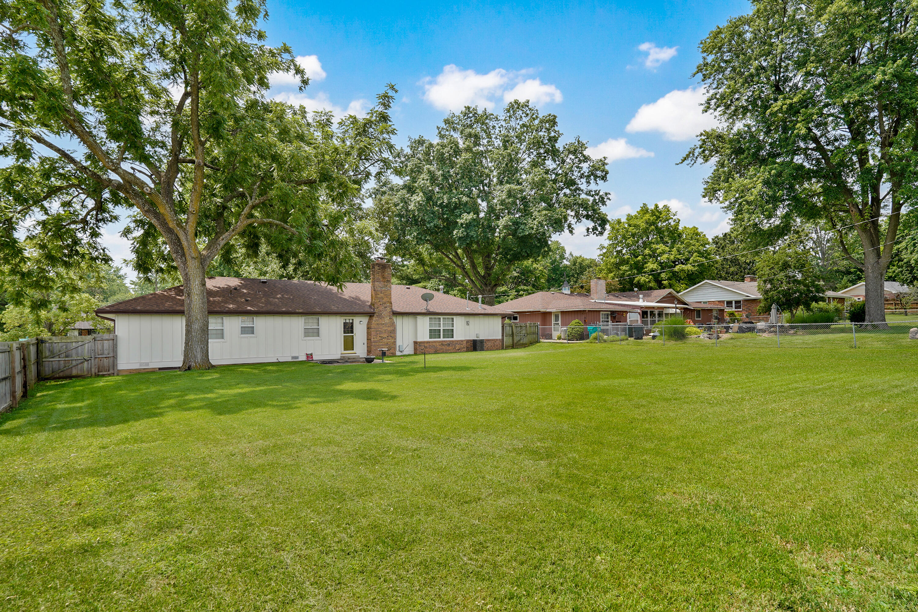 Photo 25 - Residential for sale – 2841 E Normandy Street  Springfield, MO