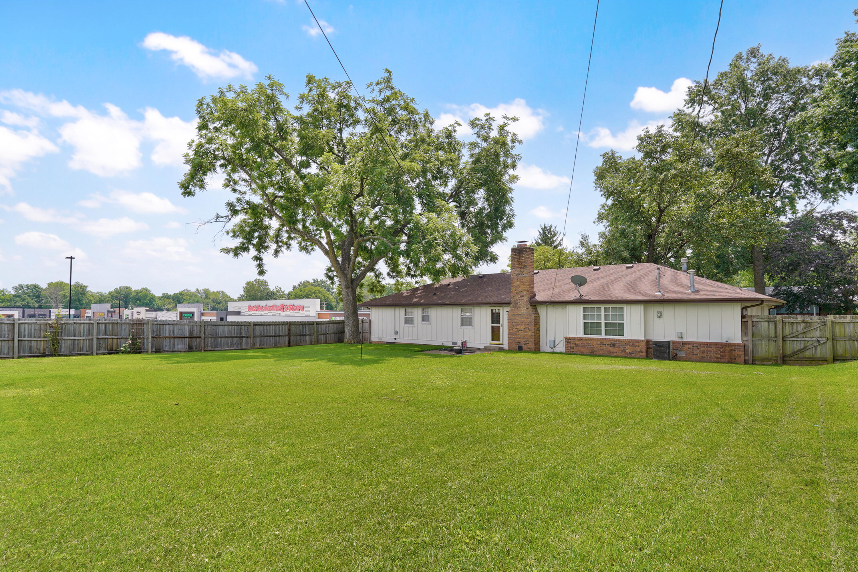 Photo 27 - Residential for sale – 2841 E Normandy Street  Springfield, MO