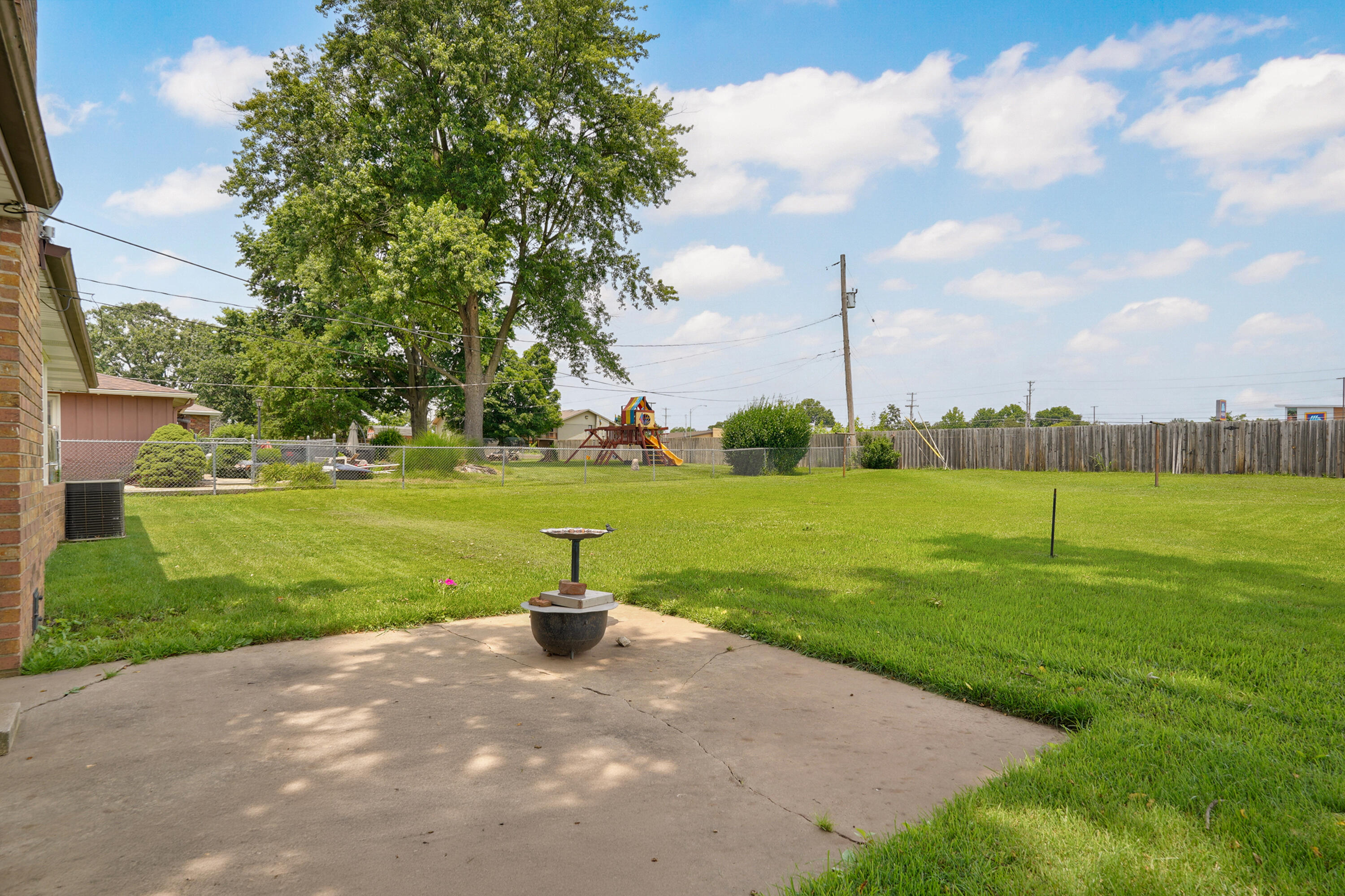 Photo 23 - Residential for sale – 2841 E Normandy Street  Springfield, MO