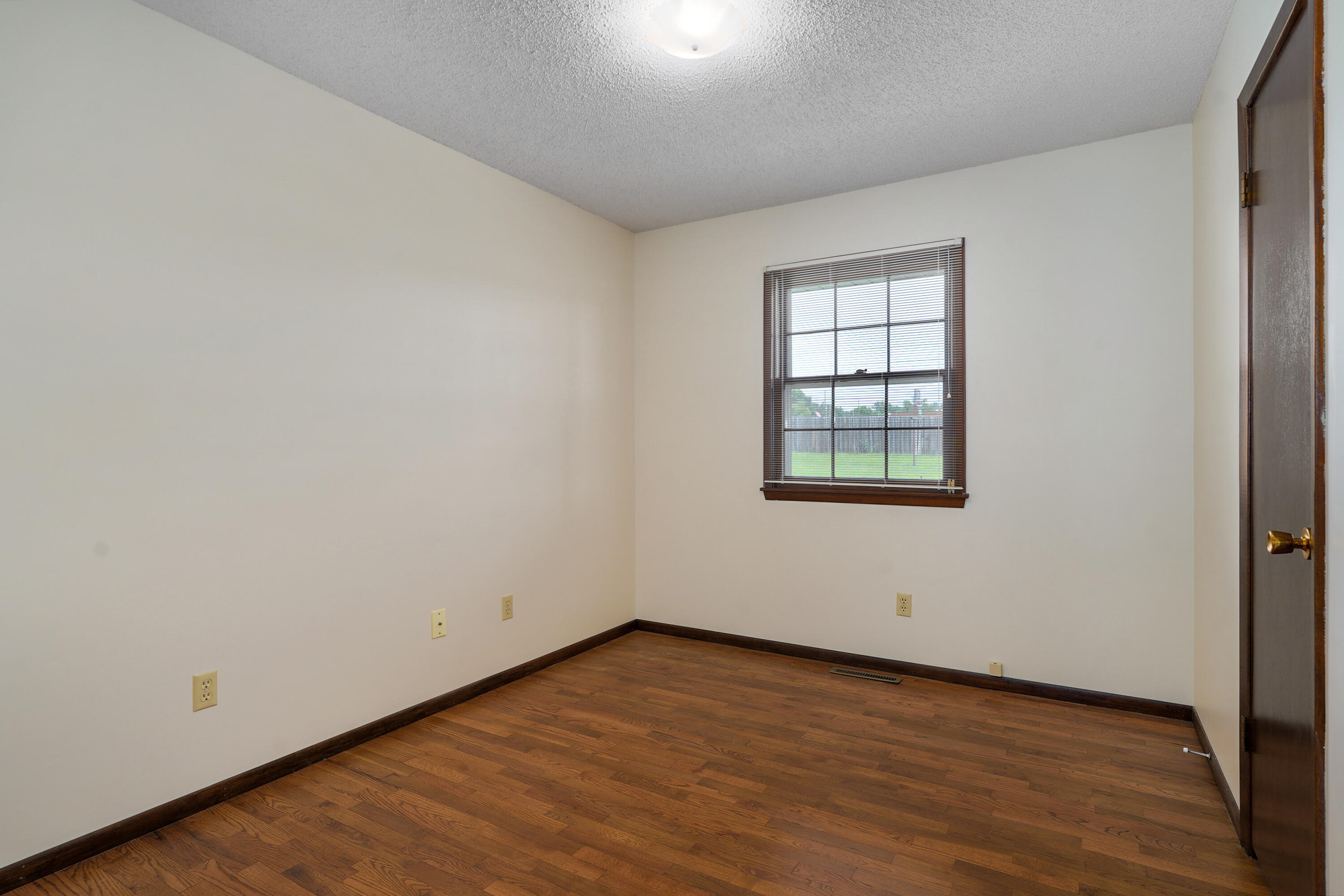 Photo 22 - Residential for sale – 2841 E Normandy Street  Springfield, MO