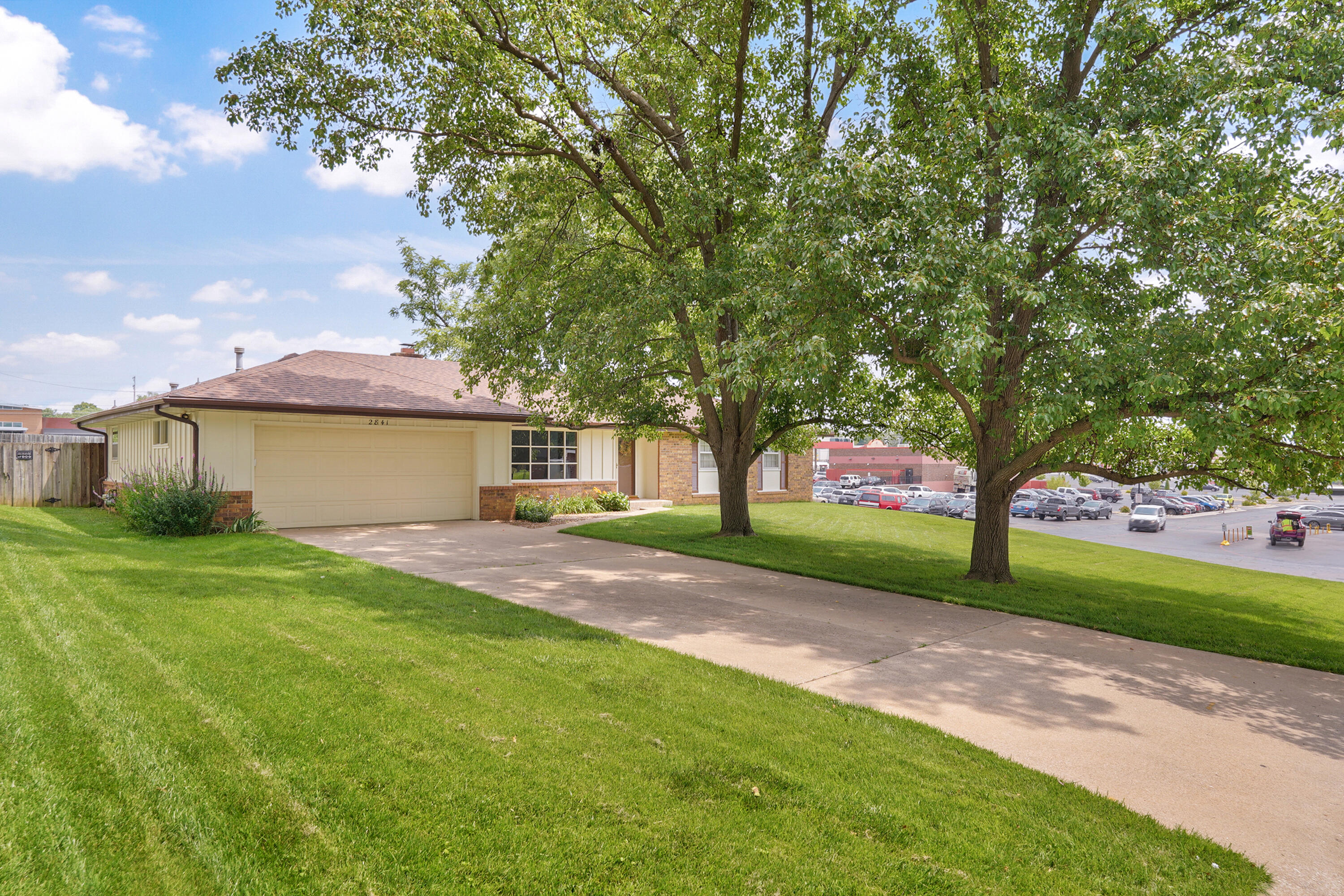 Photo 29 - Residential for sale – 2841 E Normandy Street  Springfield, MO