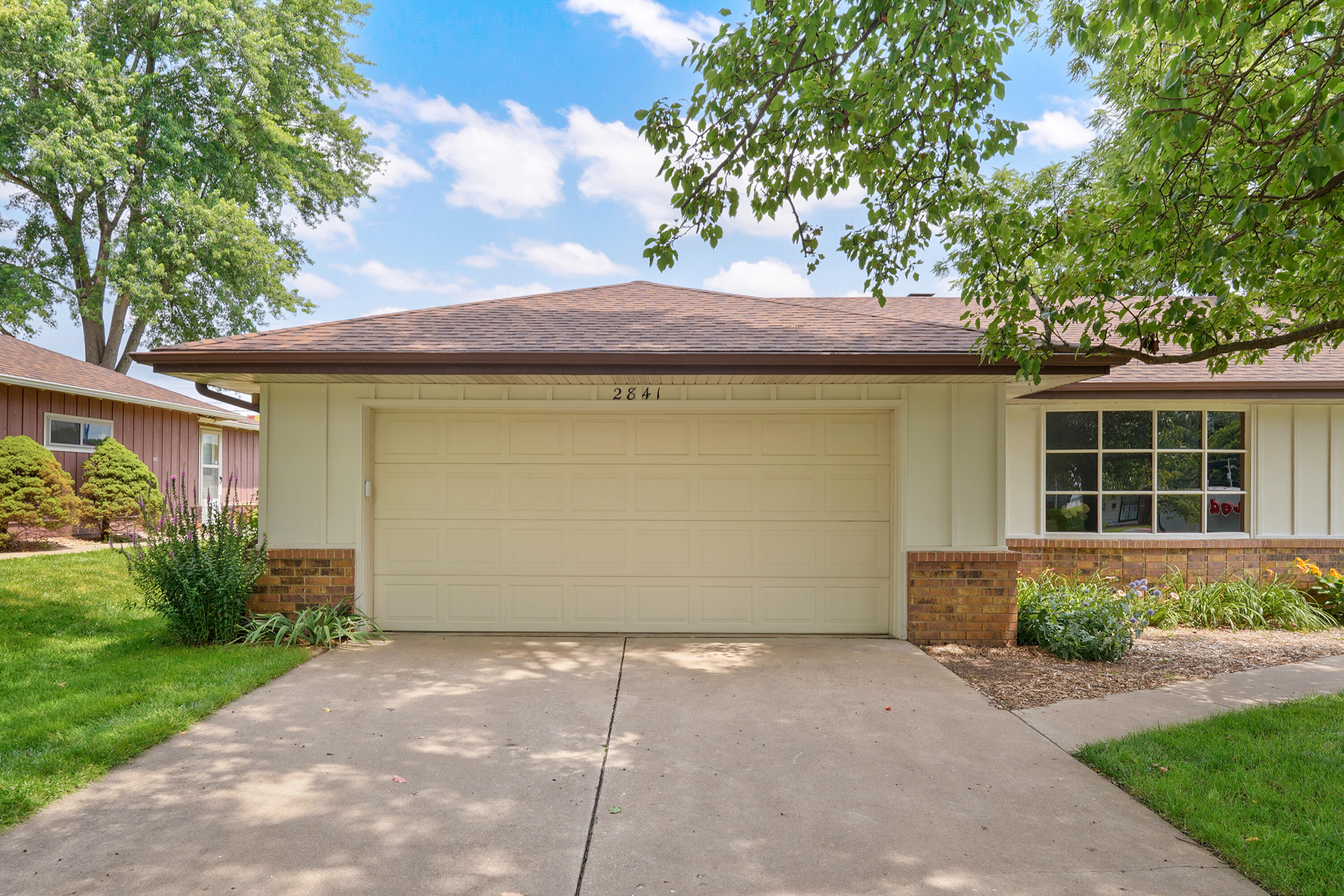 Photo 30 - Residential for sale – 2841 E Normandy Street  Springfield, MO