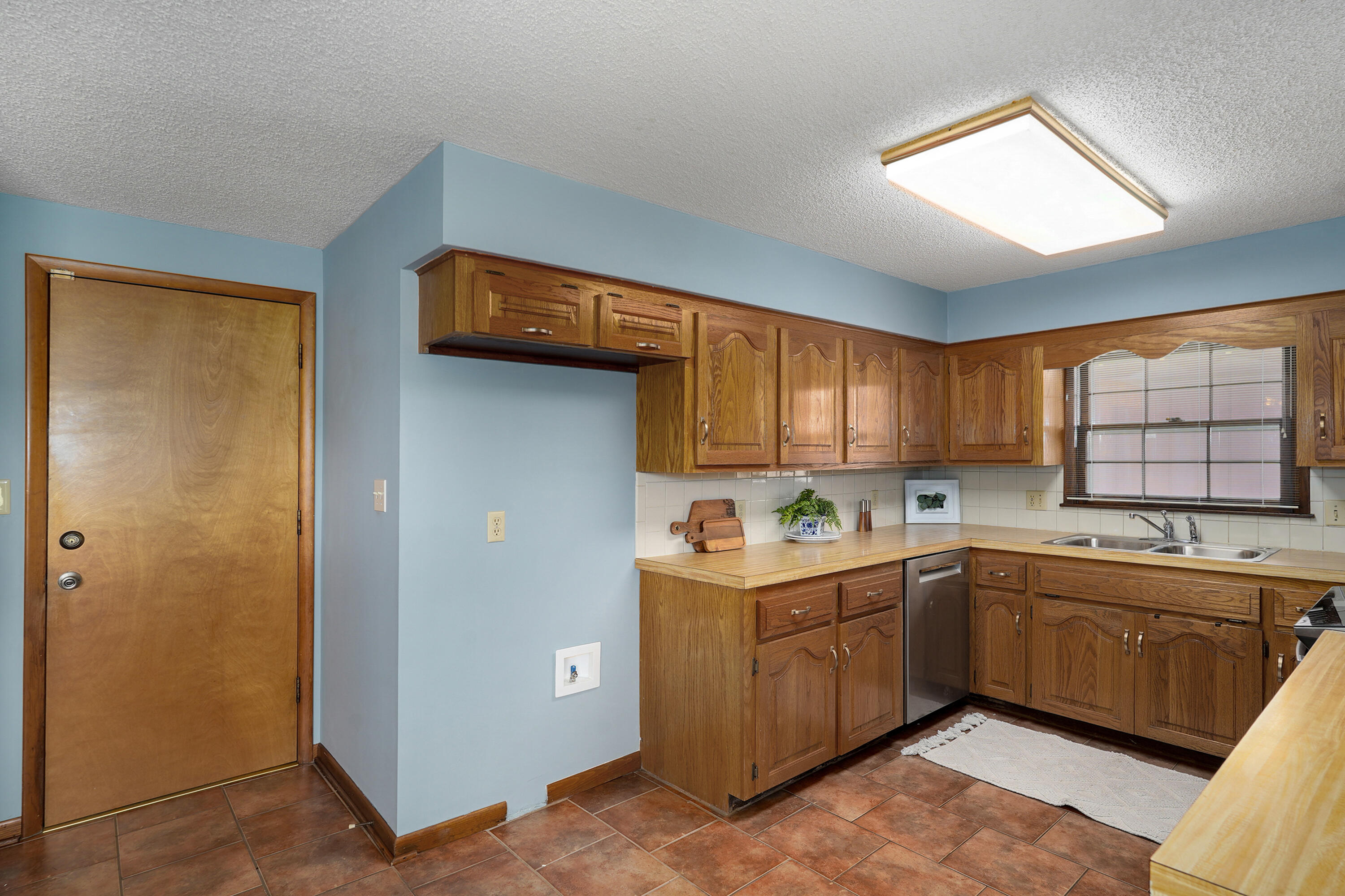 Photo 13 - Residential for sale – 2841 E Normandy Street  Springfield, MO