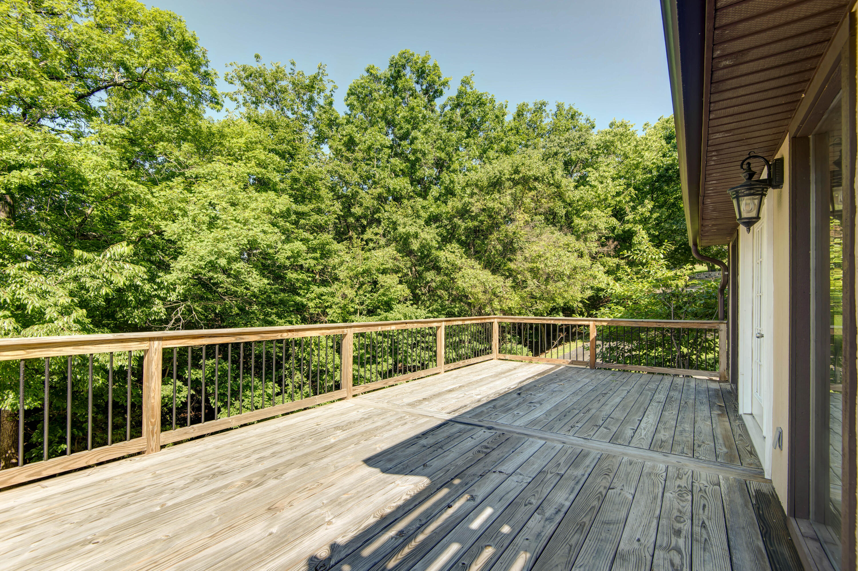 Photo 4 - Residential for sale – 184  Hidden Edge Terrace  Branson West, MO
