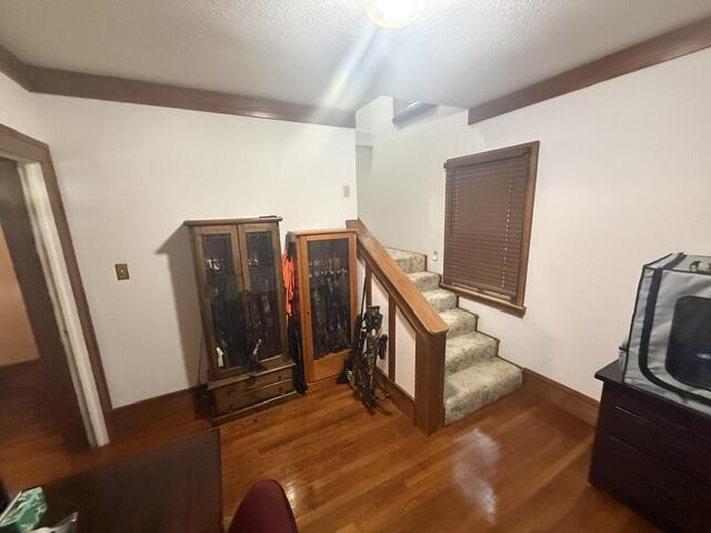 Photo 31 - Residential for sale – 729 E Dorris Avenue  Mountain Grove, MO