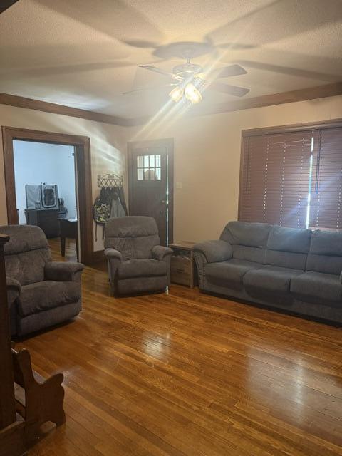 Photo 16 - Residential for sale – 729 E Dorris Avenue  Mountain Grove, MO