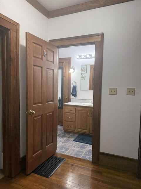Photo 25 - Residential for sale – 729 E Dorris Avenue  Mountain Grove, MO