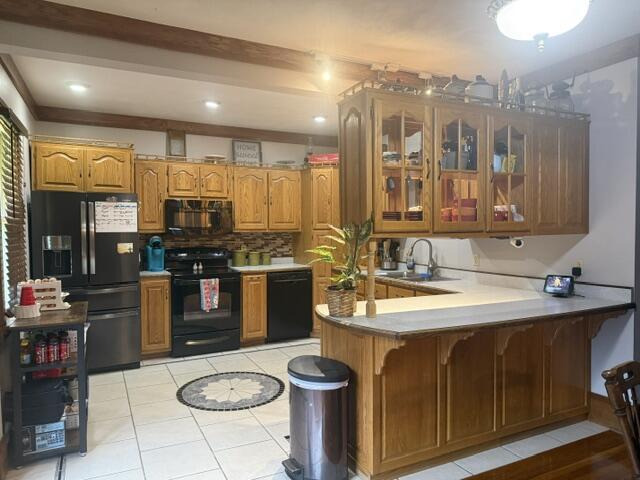 Photo 21 - Residential for sale – 729 E Dorris Avenue  Mountain Grove, MO