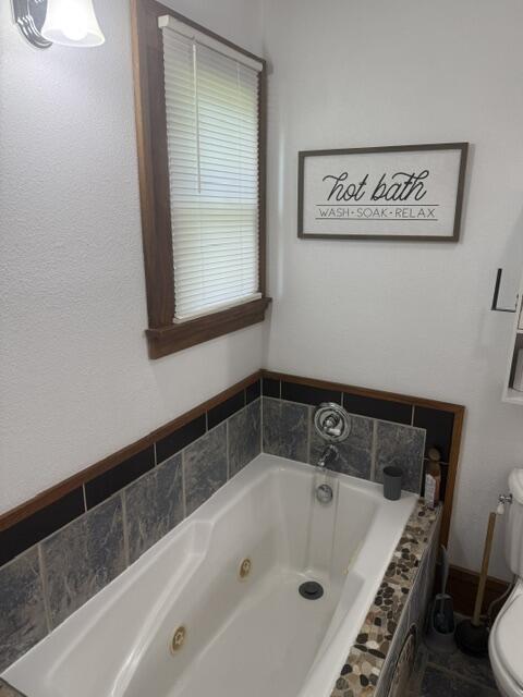 Photo 27 - Residential for sale – 729 E Dorris Avenue  Mountain Grove, MO