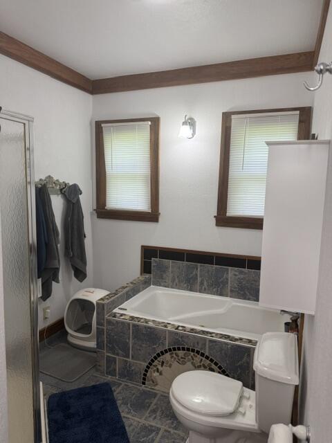 Photo 26 - Residential for sale – 729 E Dorris Avenue  Mountain Grove, MO