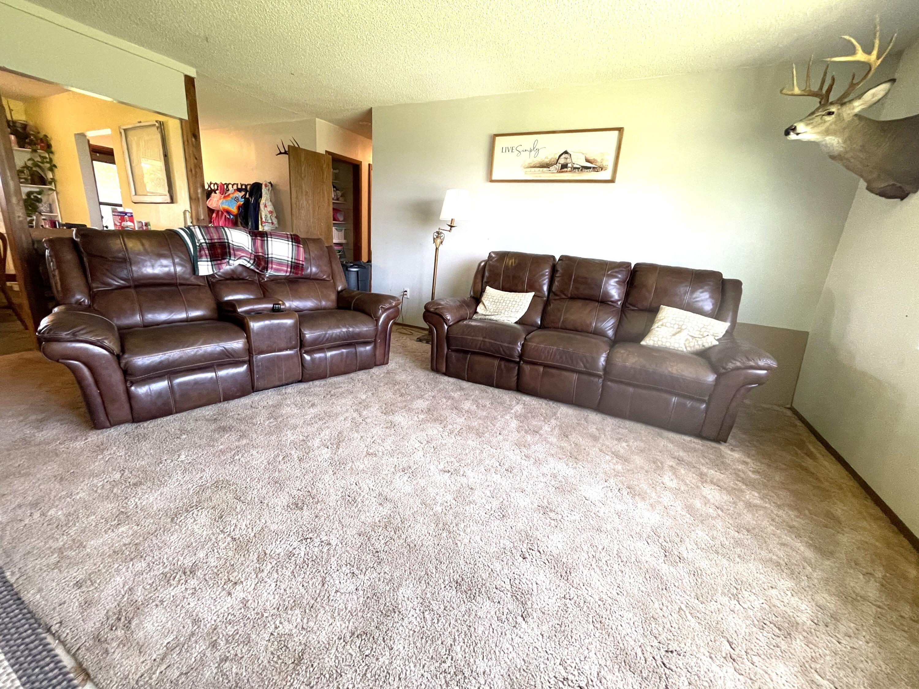 Photo 23 - Residential for sale – 513  Stone Road  Southwest City, MO