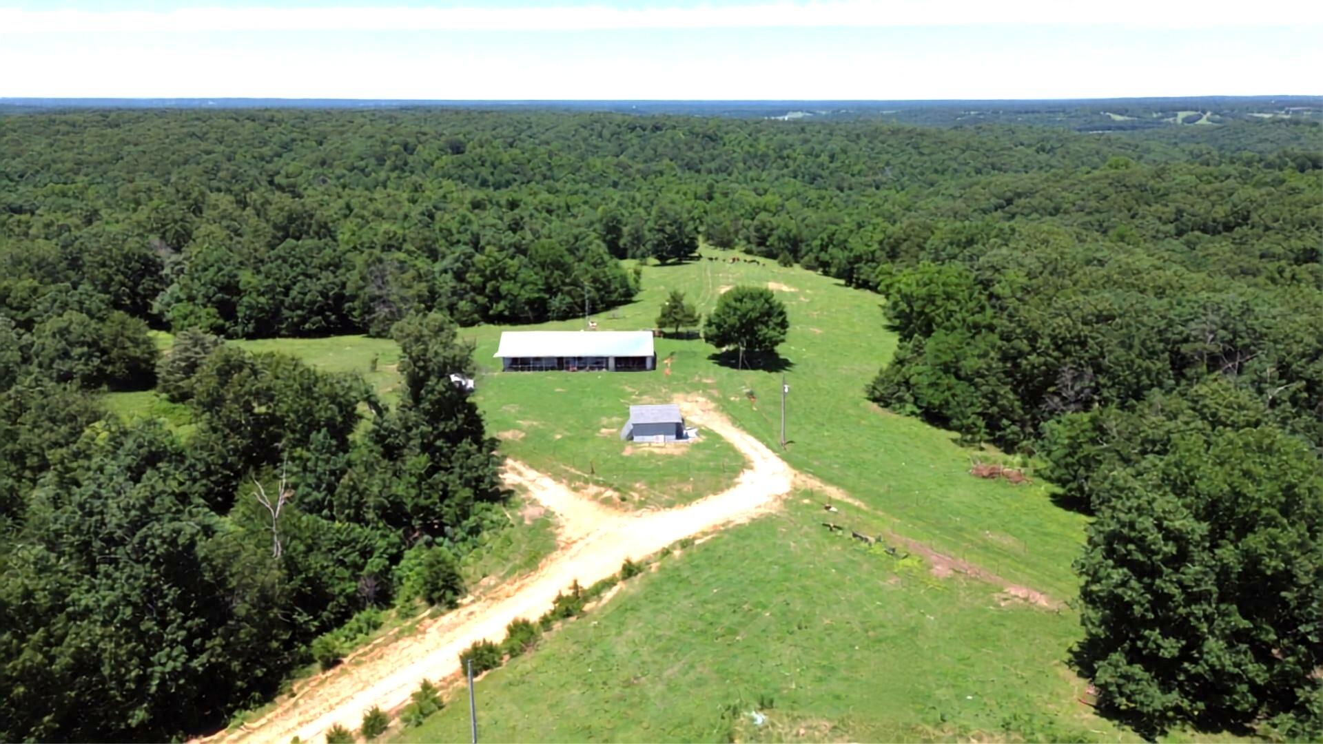 Photo 3 - Residential for sale – 513  Stone Road  Southwest City, MO