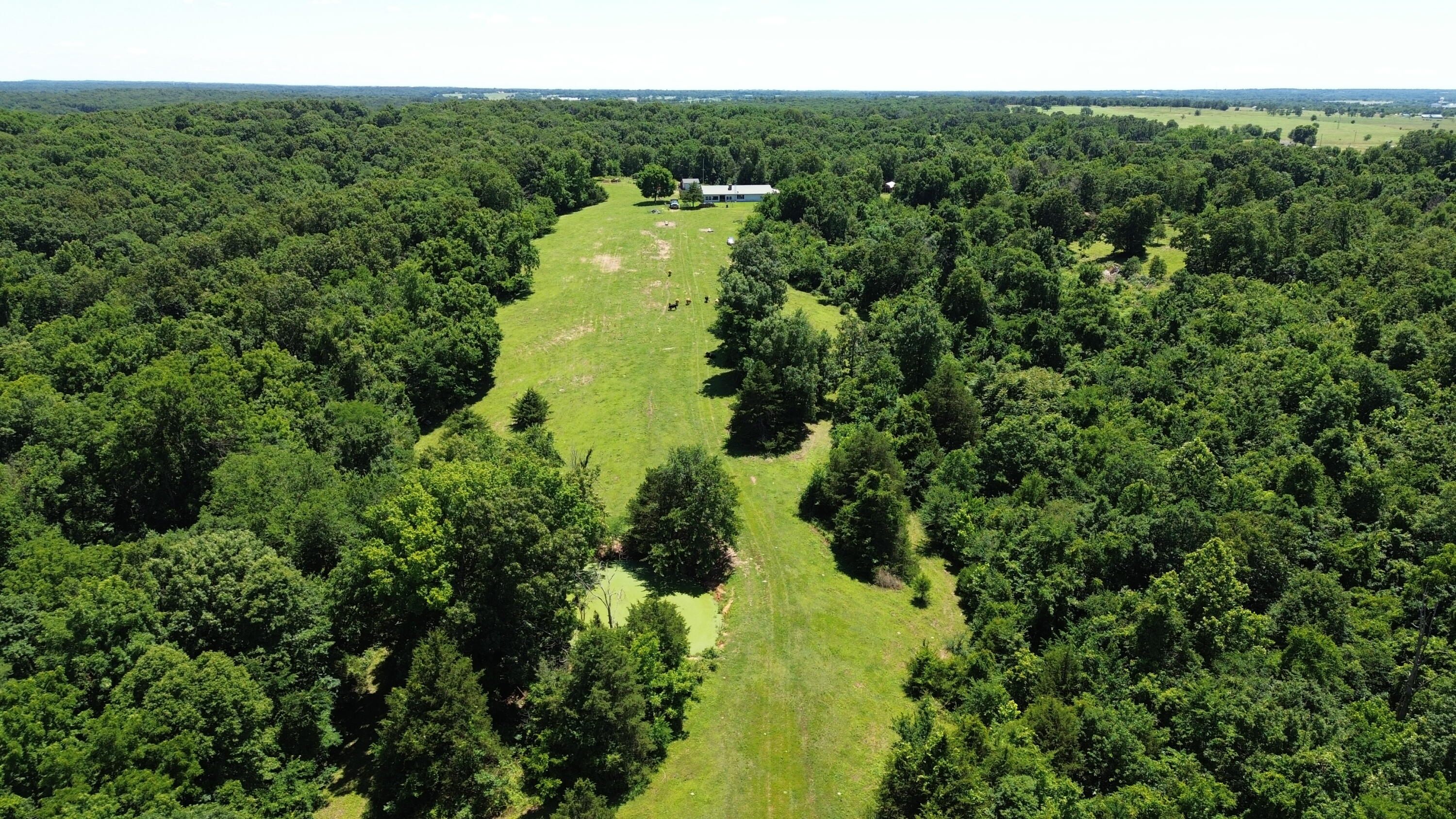Photo 15 - Residential for sale – 513  Stone Road  Southwest City, MO