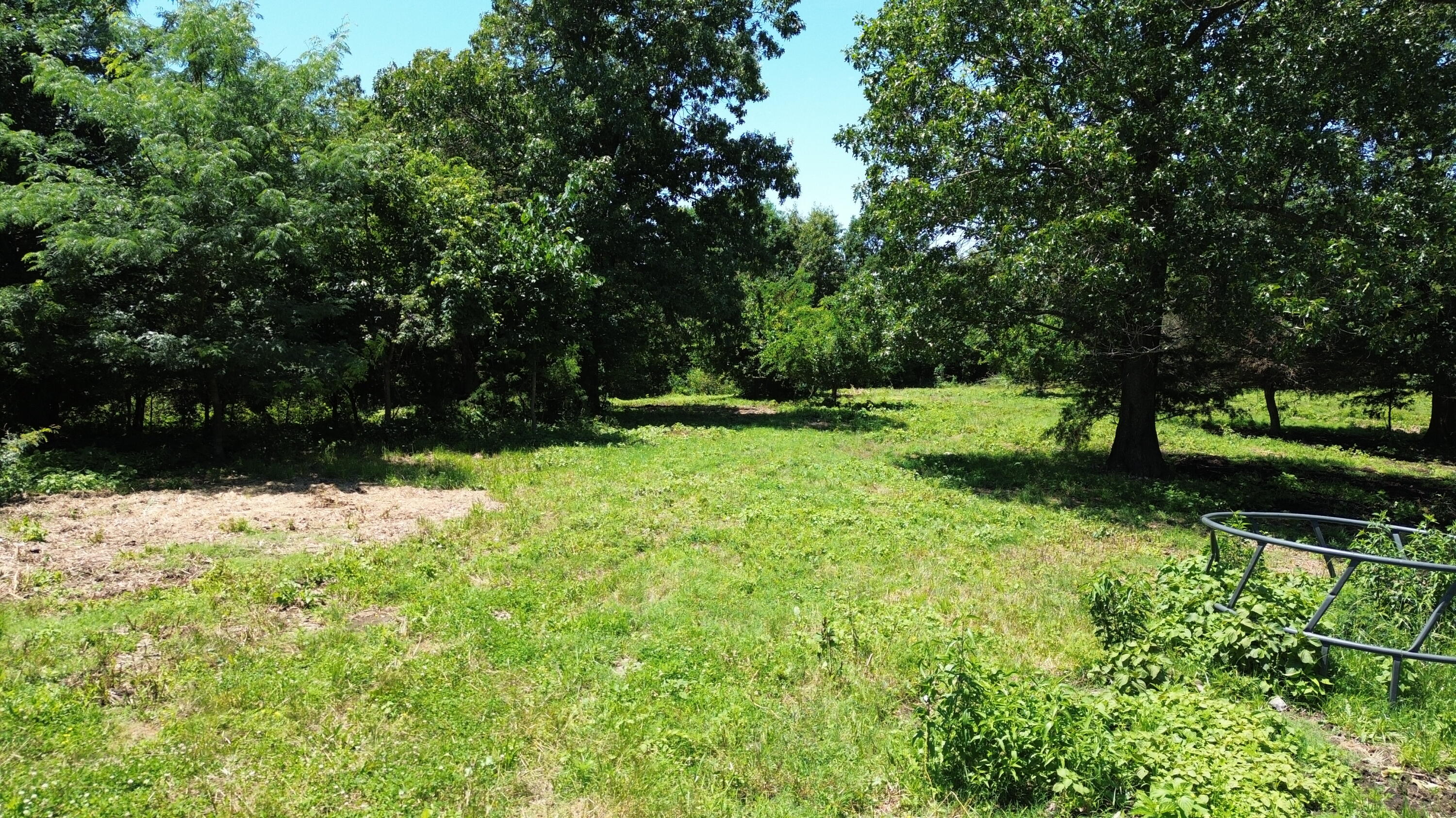 Photo 8 - Residential for sale – 513  Stone Road  Southwest City, MO