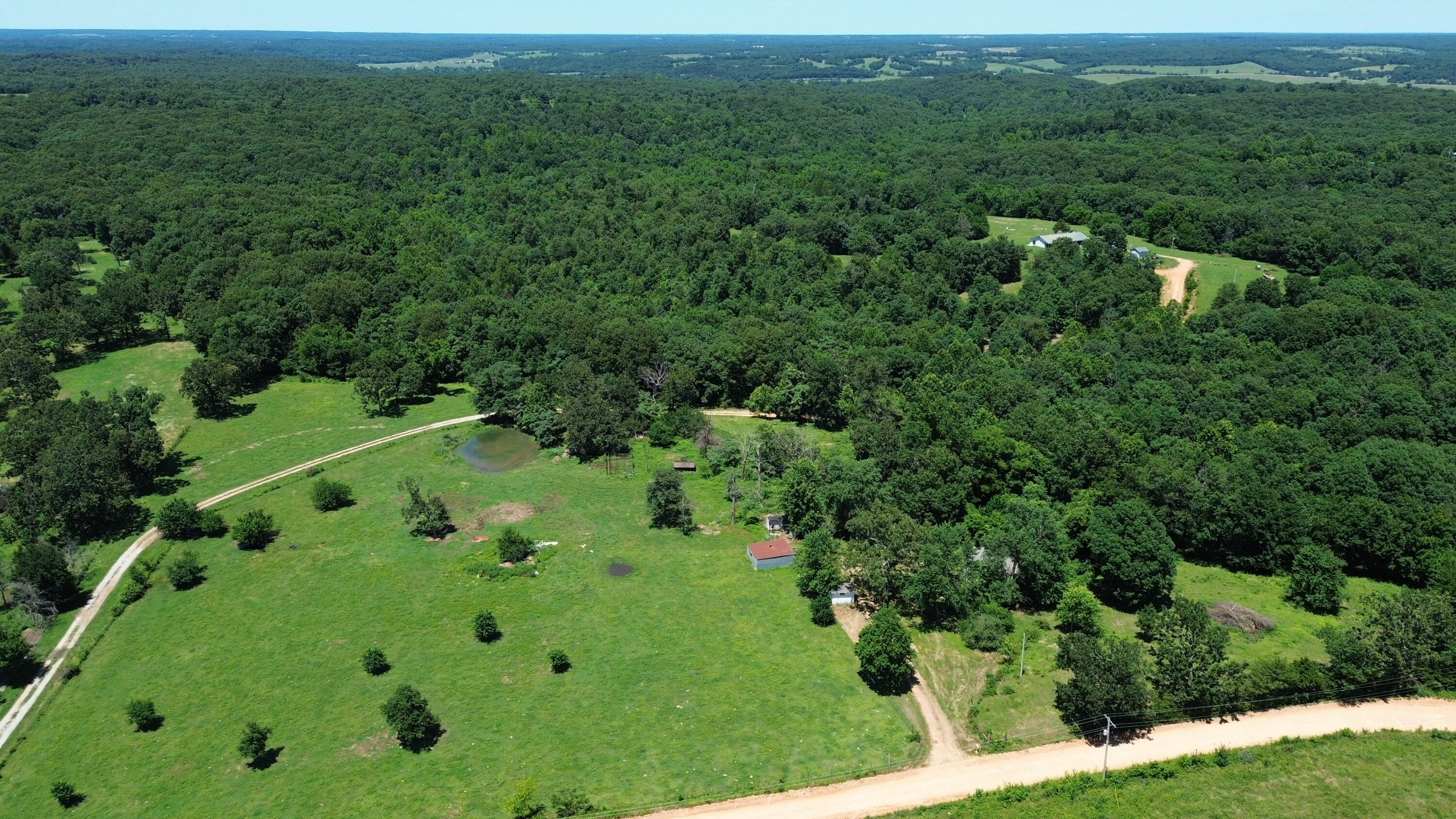Photo 7 - Residential for sale – 513  Stone Road  Southwest City, MO