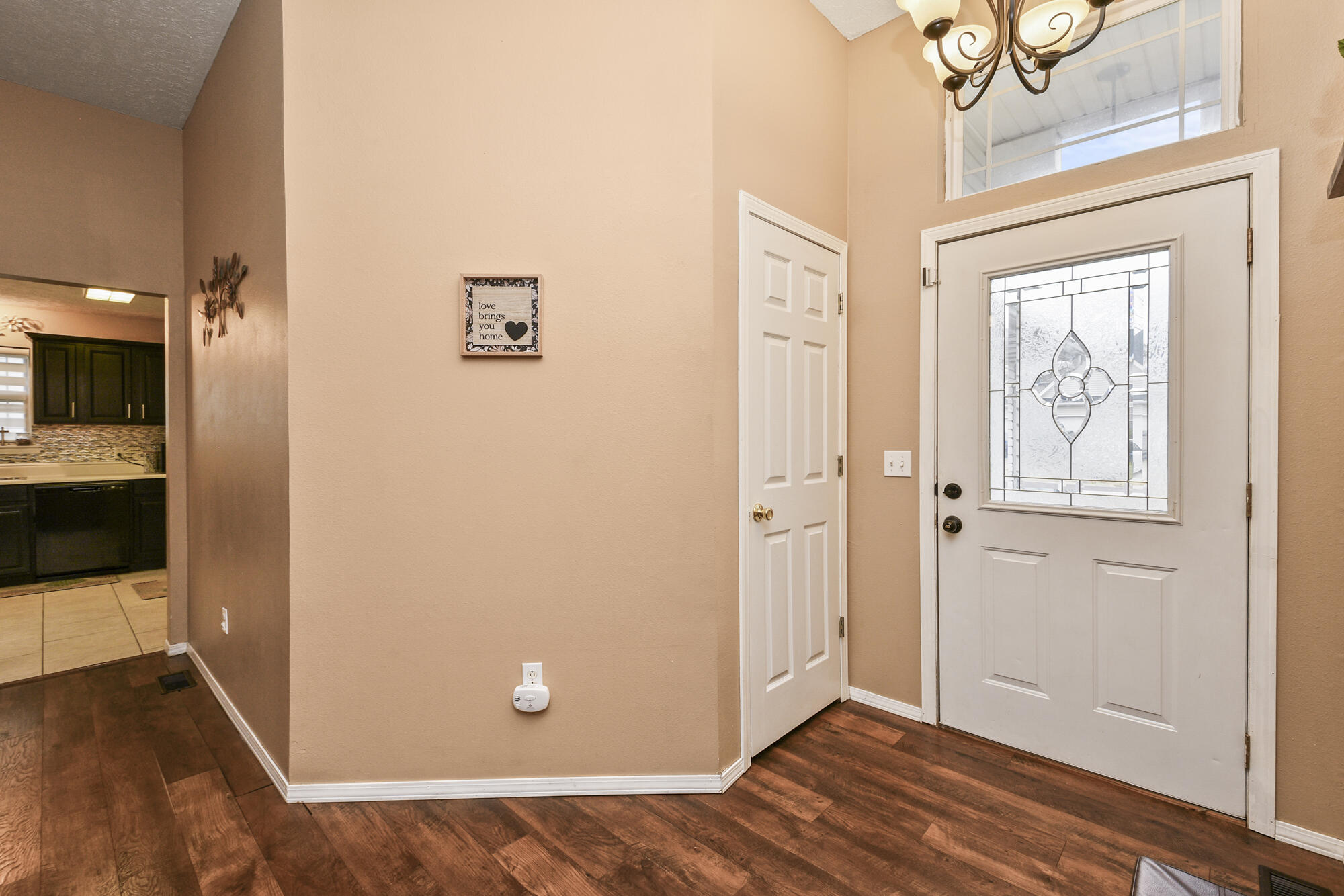 Photo 9 - Residential for sale – 101  Penzance Street  Monett, MO