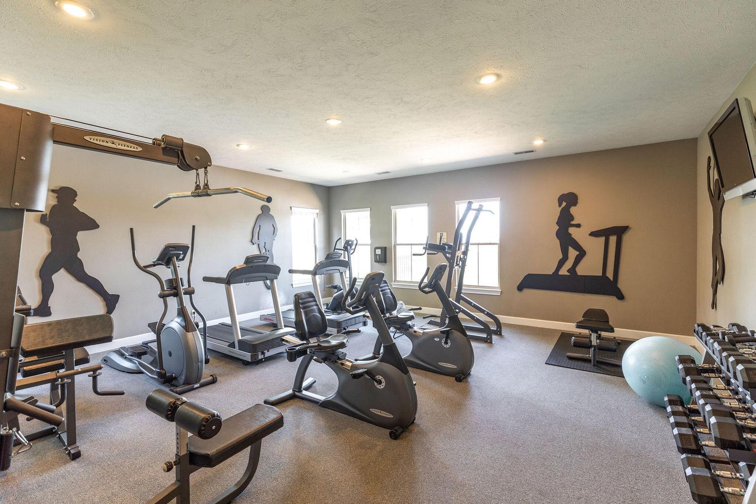 Photo 38 - Residential for sale – 138  Stoney Pointe Drive  Hollister, MO