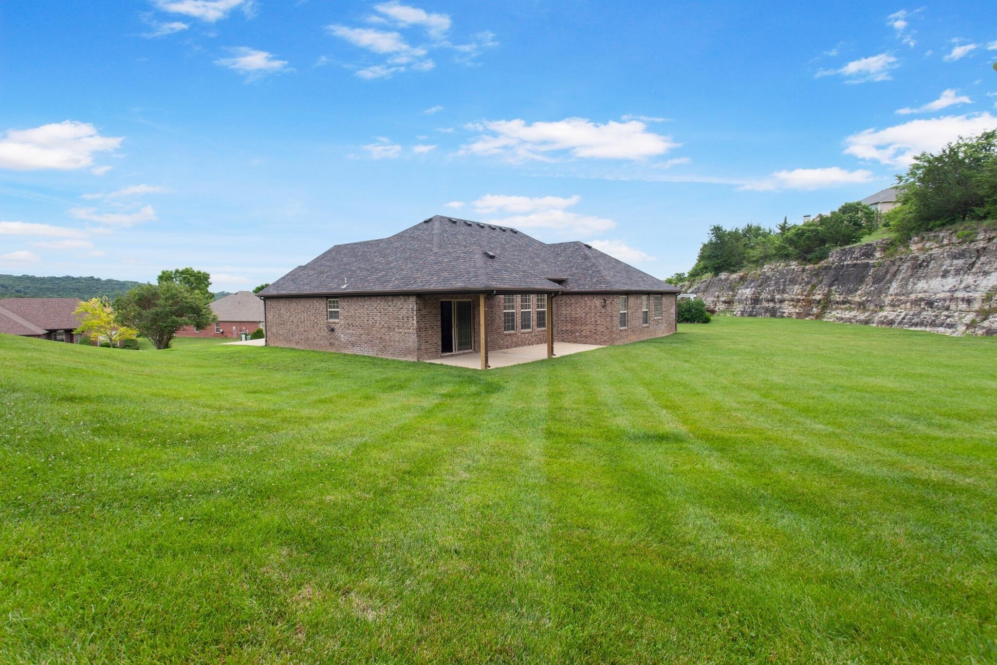Photo 28 - Residential for sale – 138  Stoney Pointe Drive  Hollister, MO