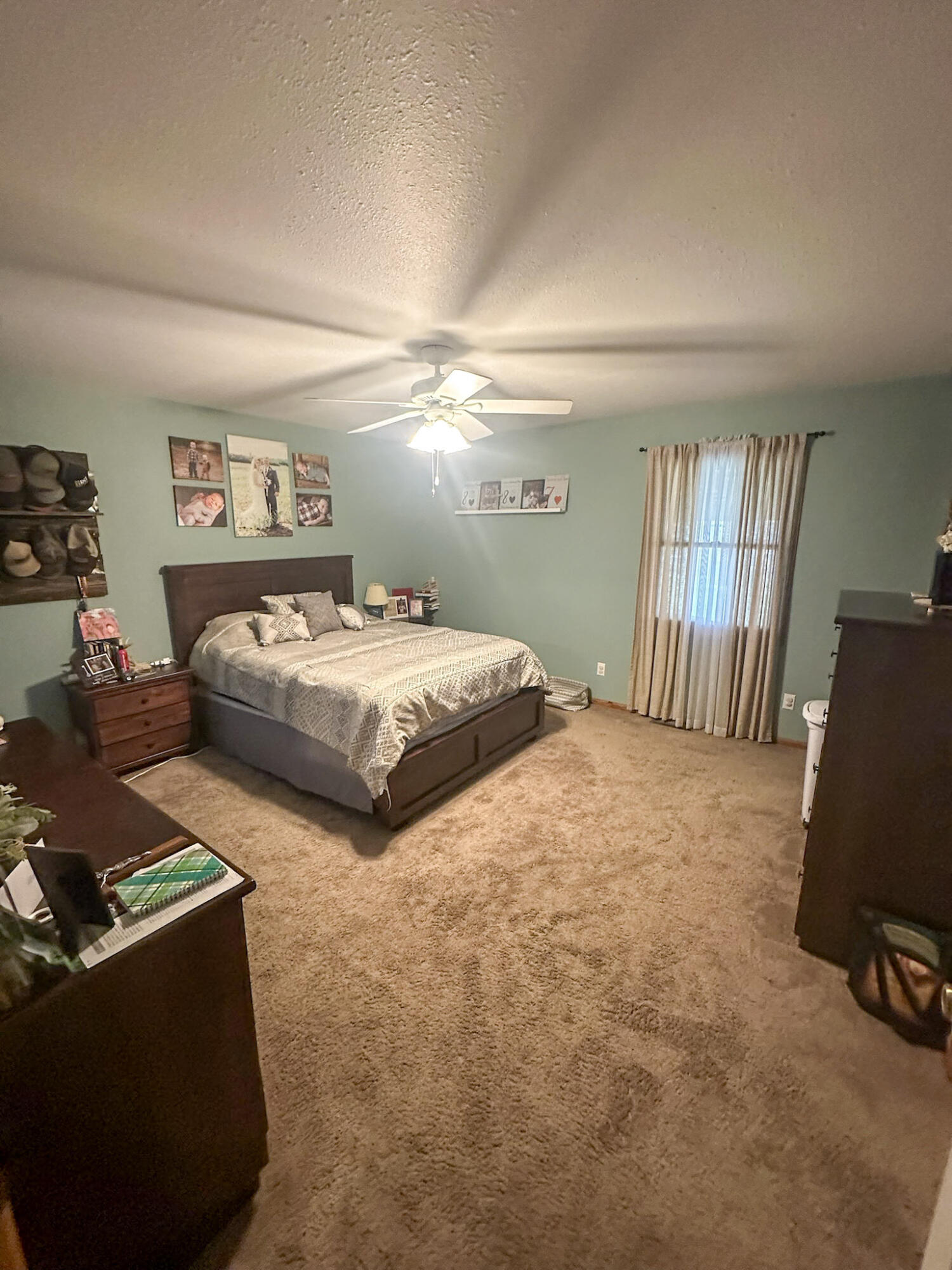 Photo 20 - Residential for sale – 783 NW 43p Road  Clinton, MO
