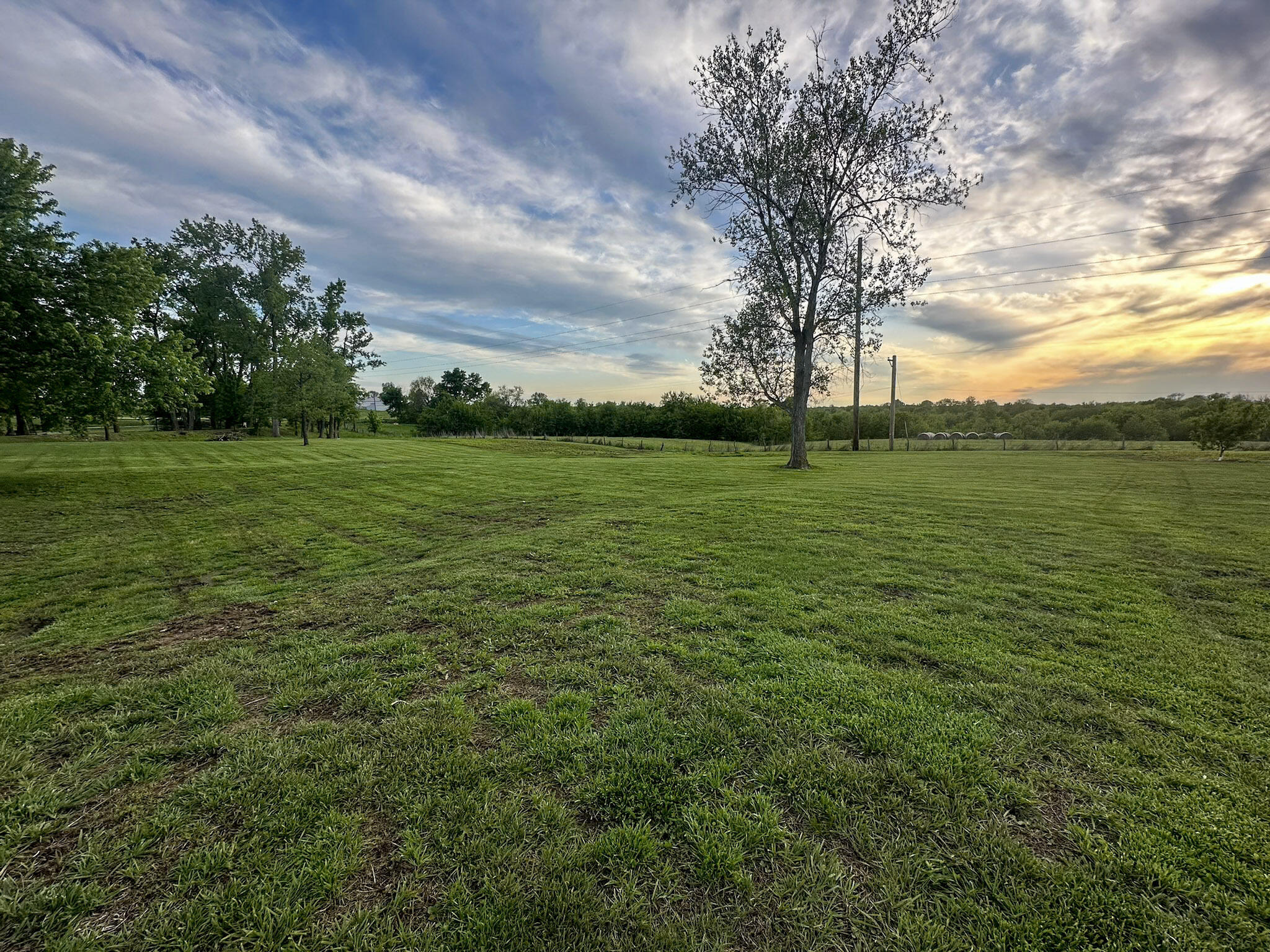 Photo 49 - Residential for sale – 783 NW 43p Road  Clinton, MO