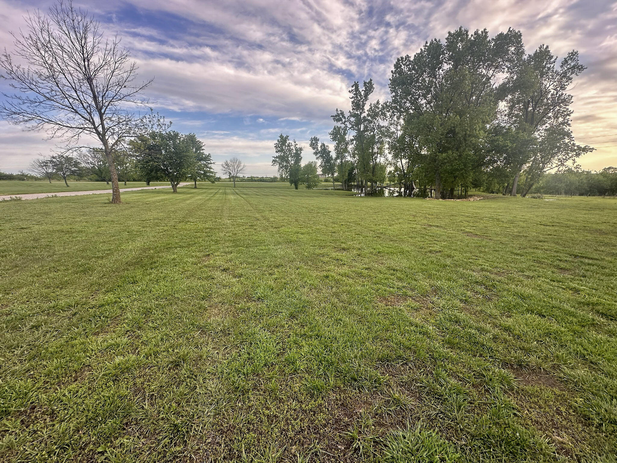 Photo 59 - Residential for sale – 783 NW 43p Road  Clinton, MO