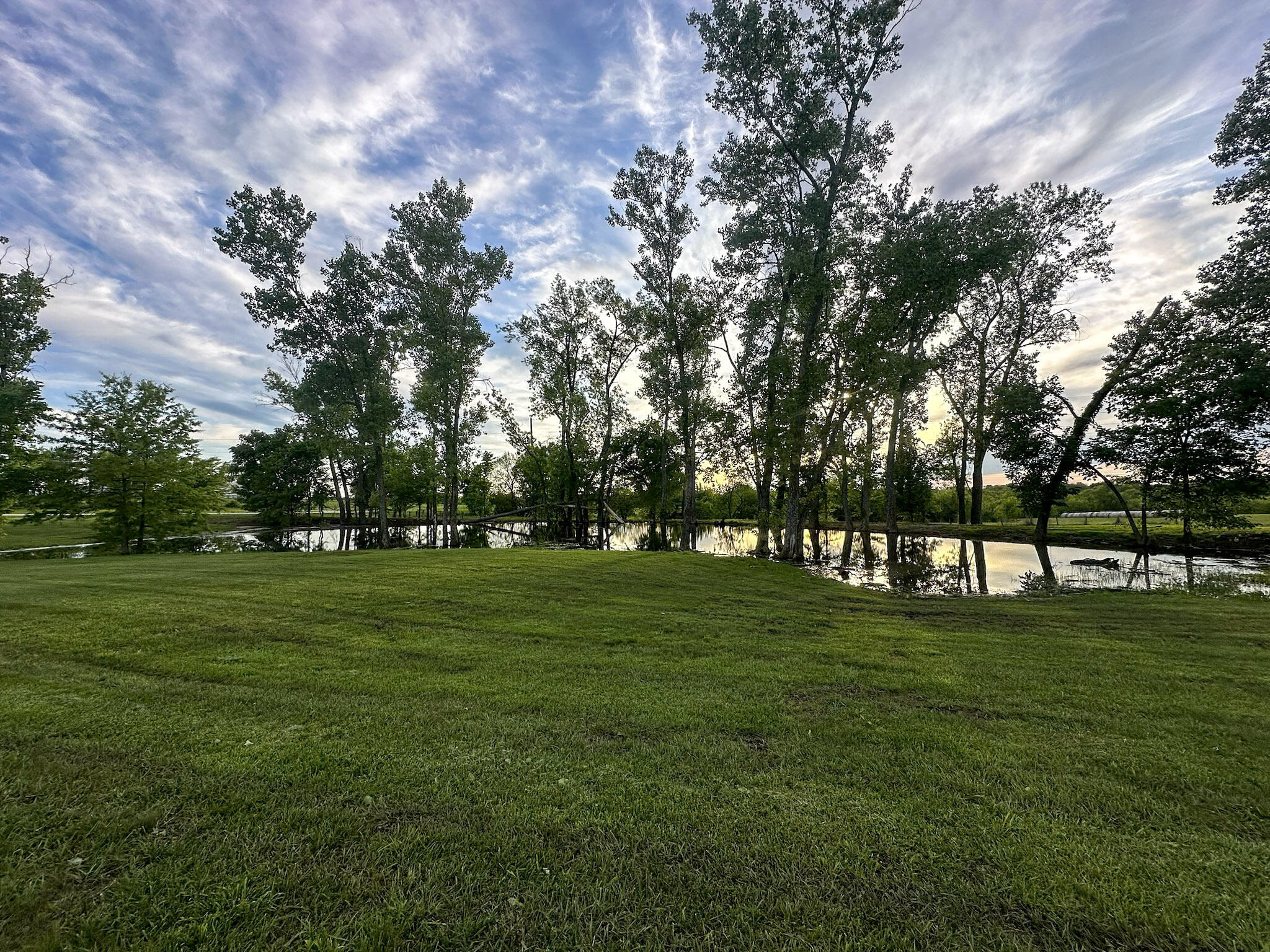 Photo 57 - Residential for sale – 783 NW 43p Road  Clinton, MO