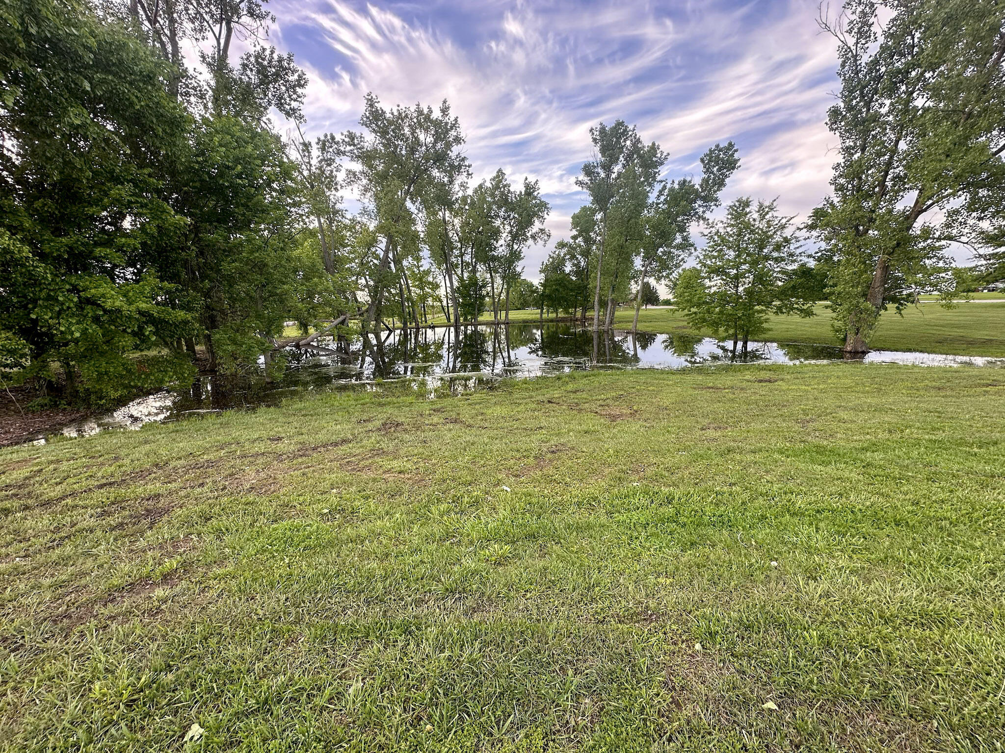 Photo 53 - Residential for sale – 783 NW 43p Road  Clinton, MO