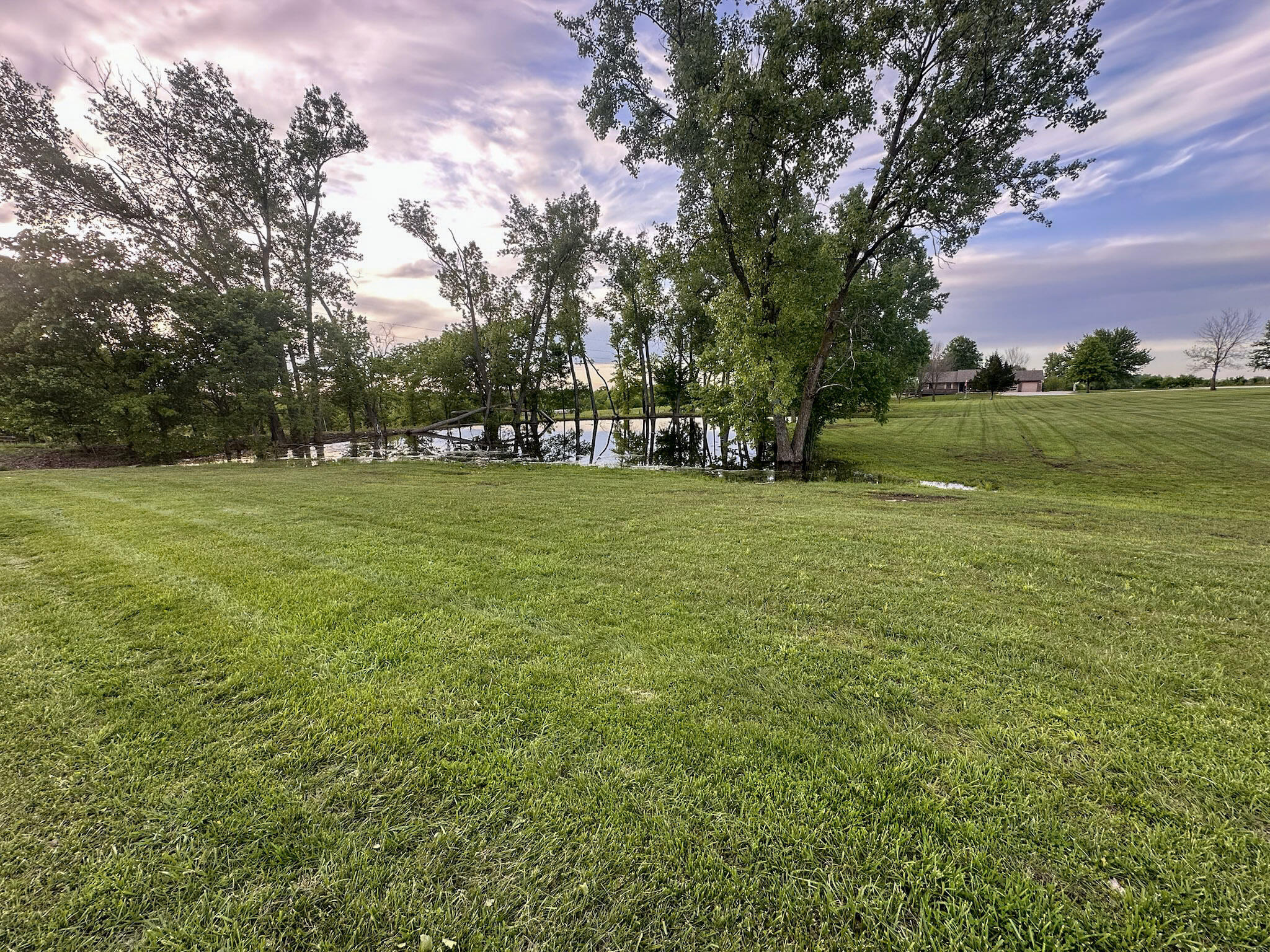 Photo 54 - Residential for sale – 783 NW 43p Road  Clinton, MO