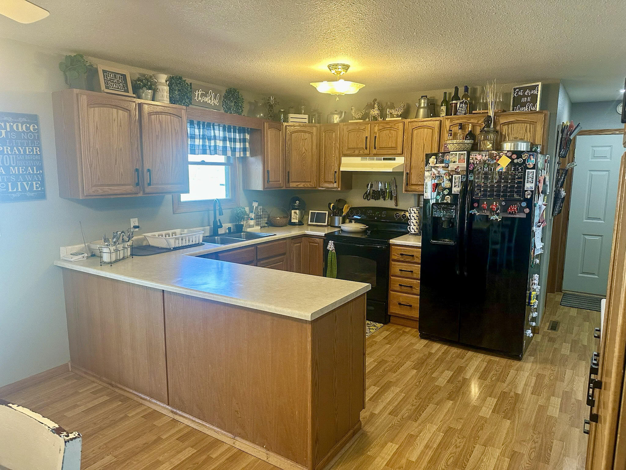 Photo 17 - Residential for sale – 783 NW 43p Road  Clinton, MO
