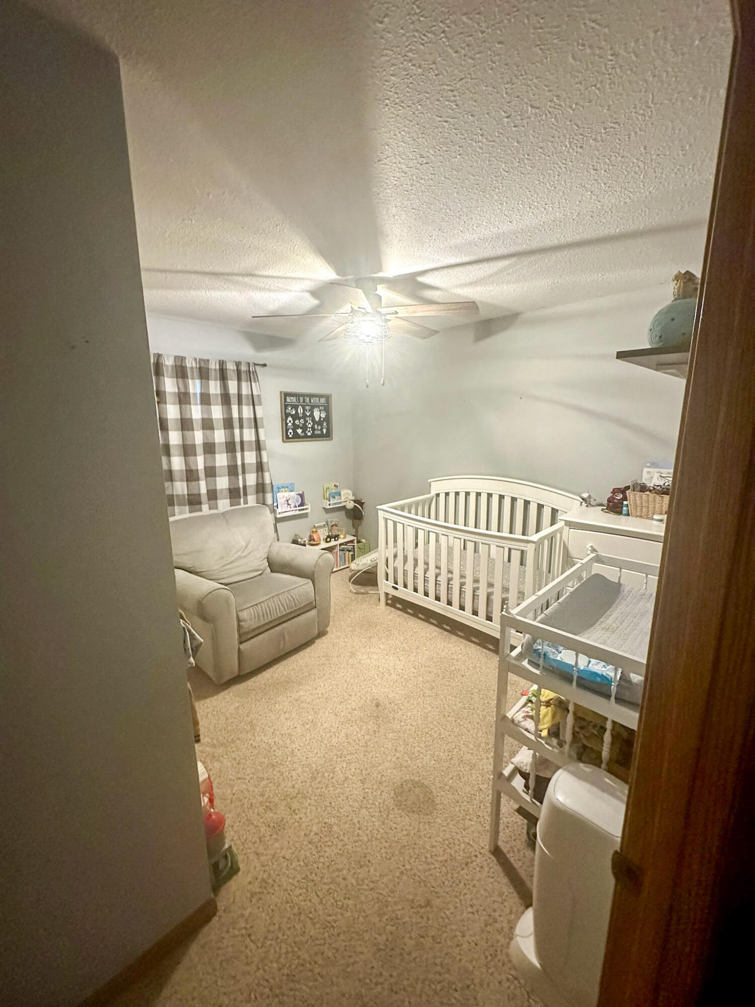 Photo 23 - Residential for sale – 783 NW 43p Road  Clinton, MO