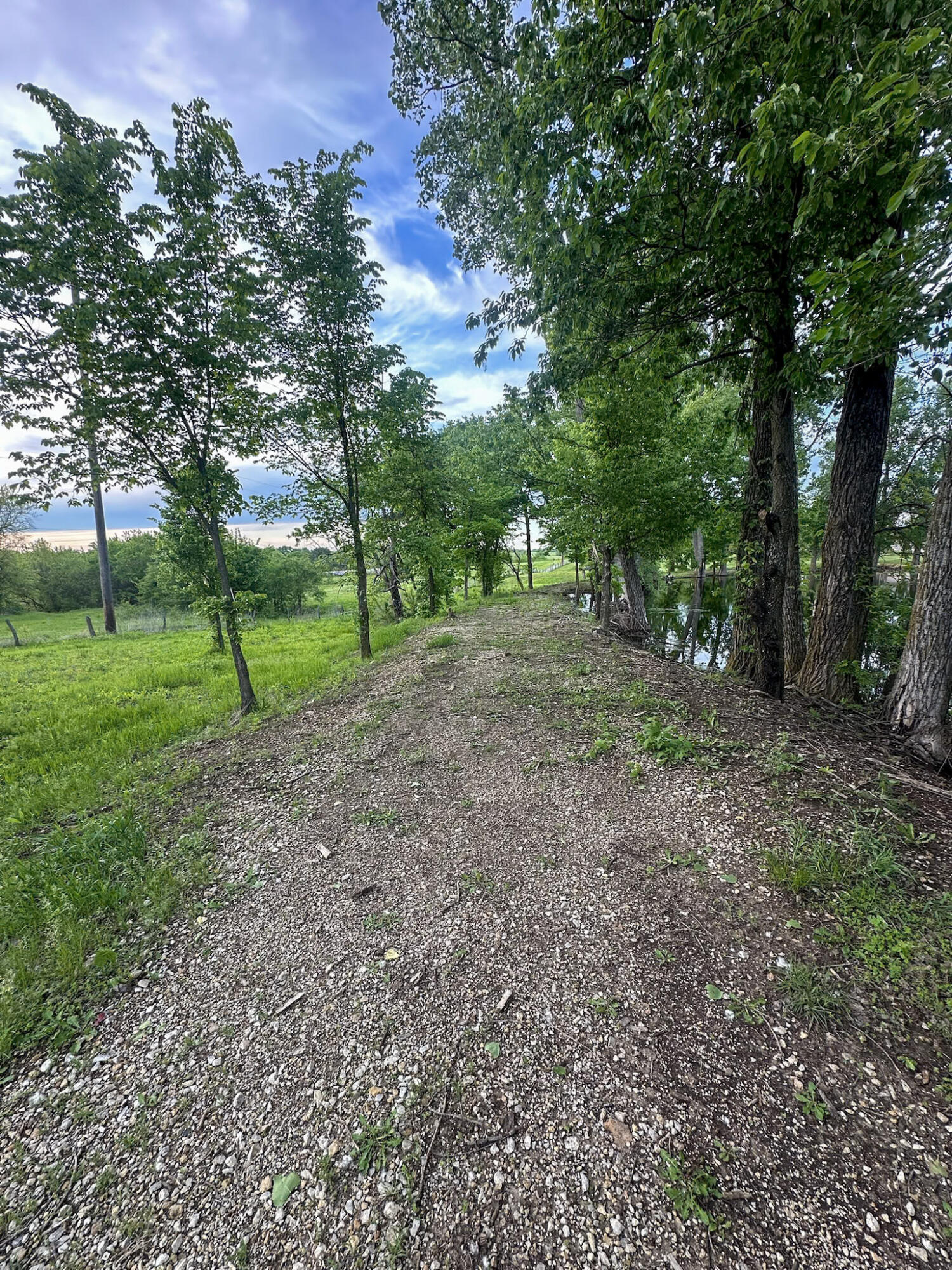 Photo 52 - Residential for sale – 783 NW 43p Road  Clinton, MO