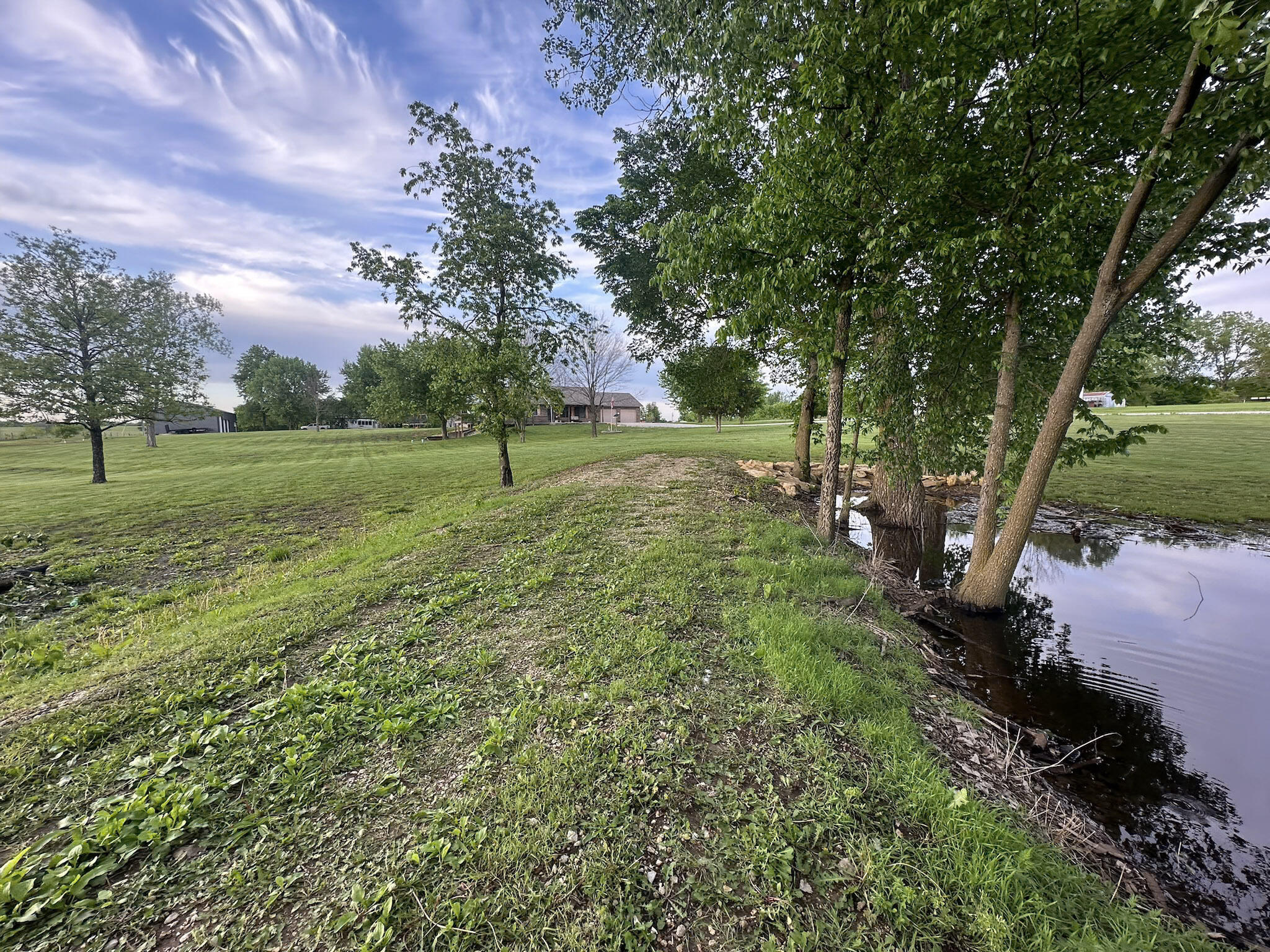 Photo 50 - Residential for sale – 783 NW 43p Road  Clinton, MO