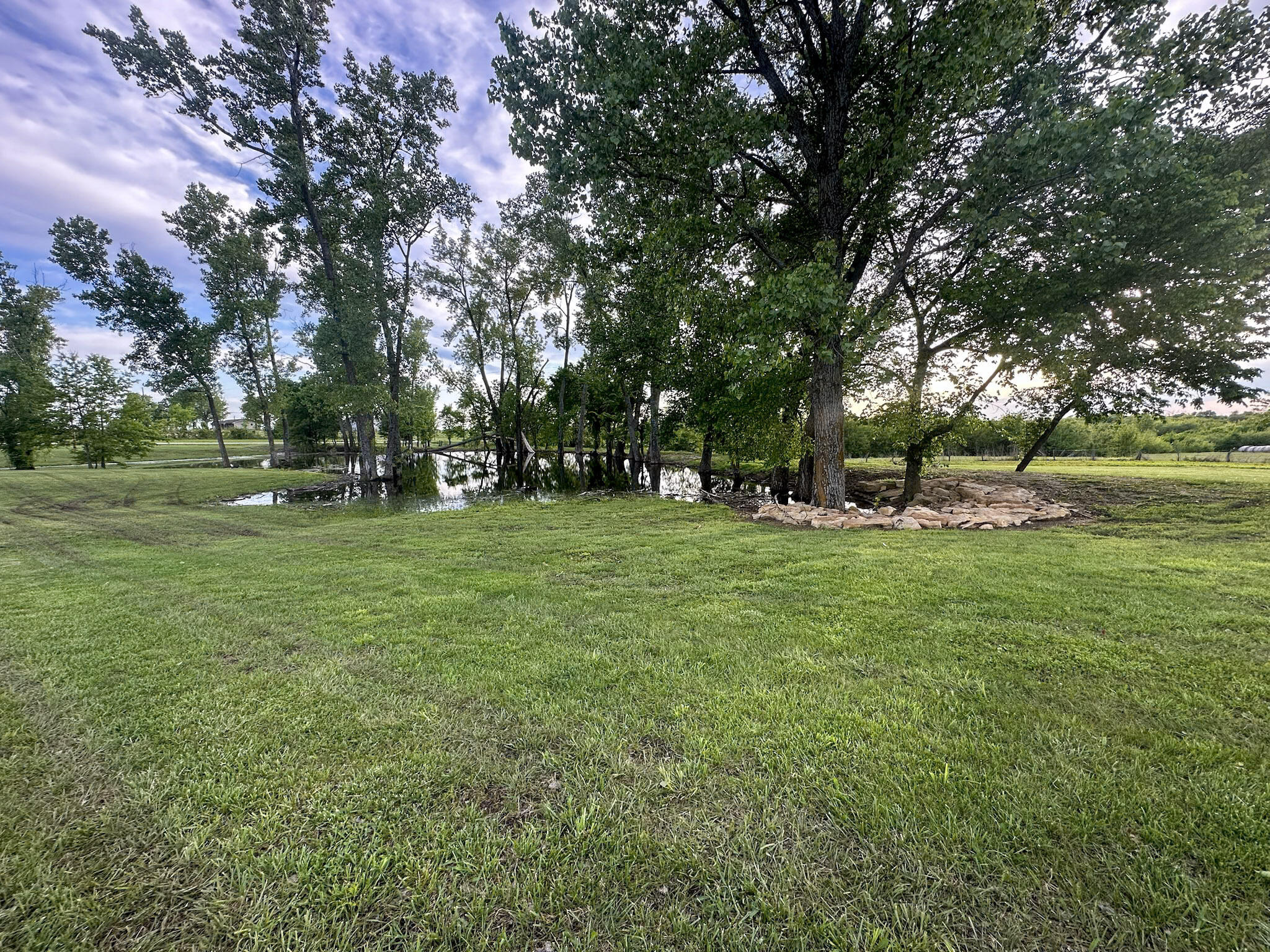 Photo 58 - Residential for sale – 783 NW 43p Road  Clinton, MO