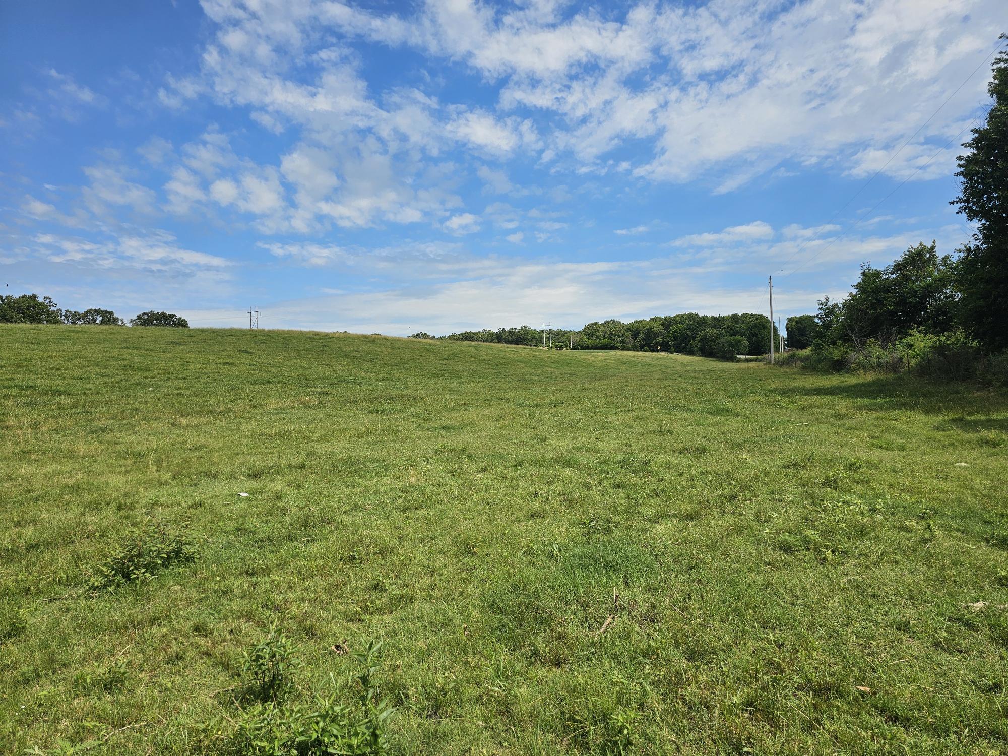 Photo 14 - Land for sale – 25 Acres  State Highway F   Anderson, MO