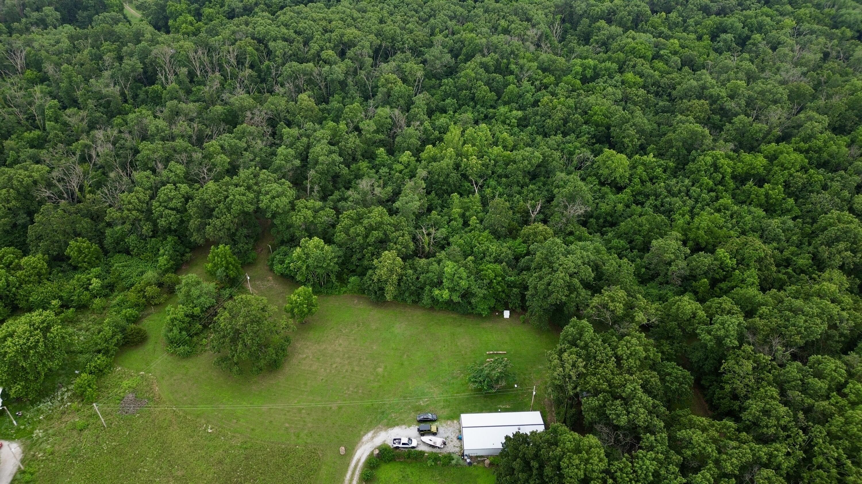 Photo 2 - Land for sale – 8879  County Lane 87   Carthage, MO
