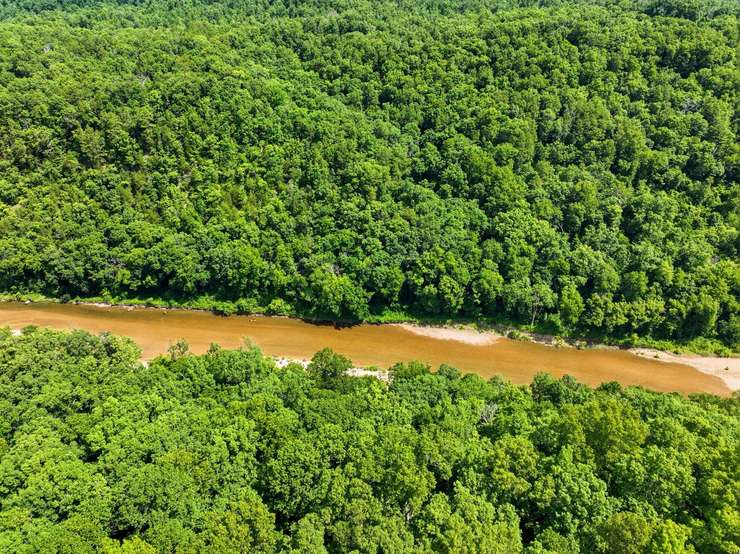 Photo 5 - Land for sale – 000  Barn Hollow Drive   Mountain View, MO
