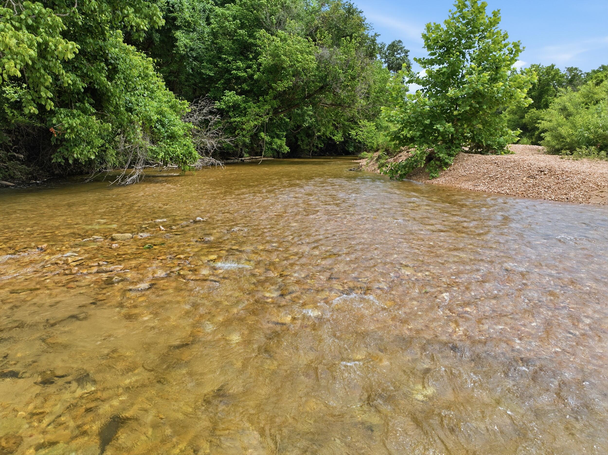 Photo 29 - Land for sale – 000  Barn Hollow Drive   Mountain View, MO