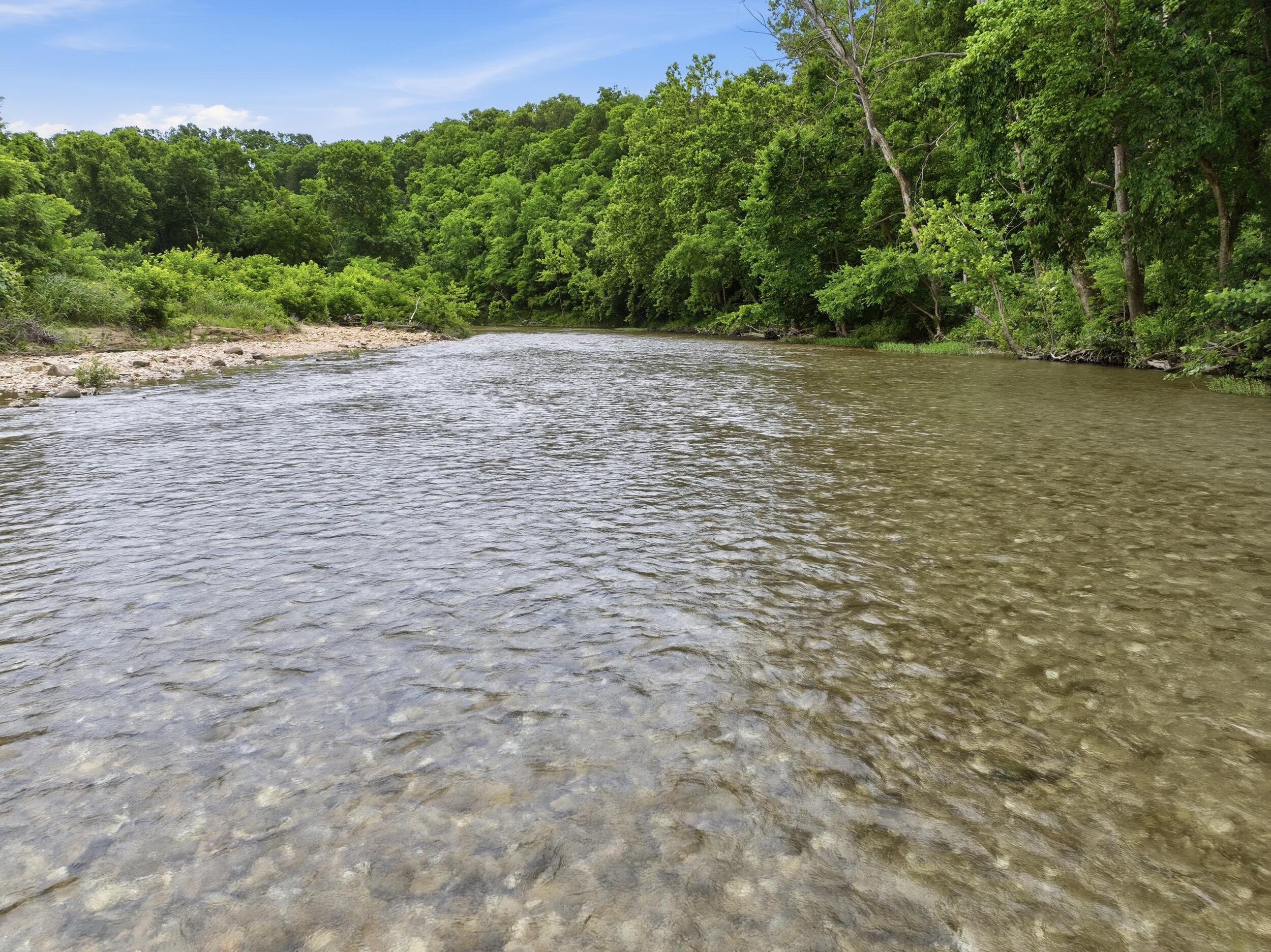Photo 25 - Land for sale – 000  Barn Hollow Drive   Mountain View, MO