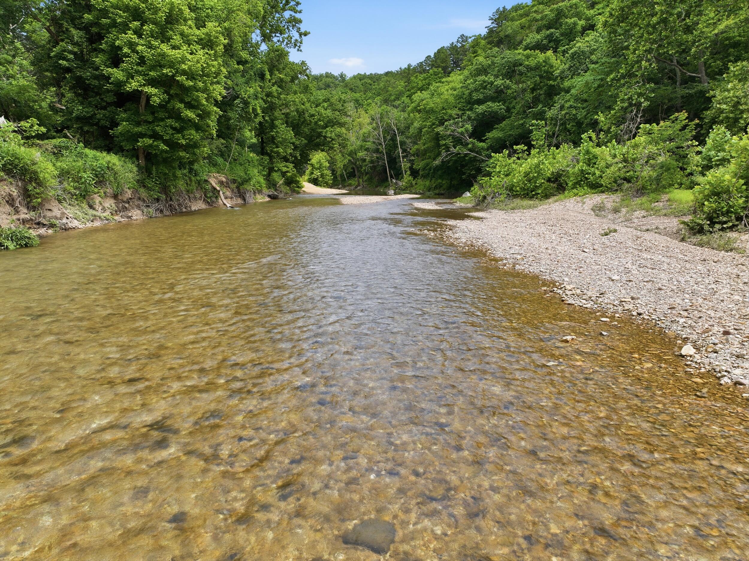 Photo 27 - Land for sale – 000  Barn Hollow Drive   Mountain View, MO