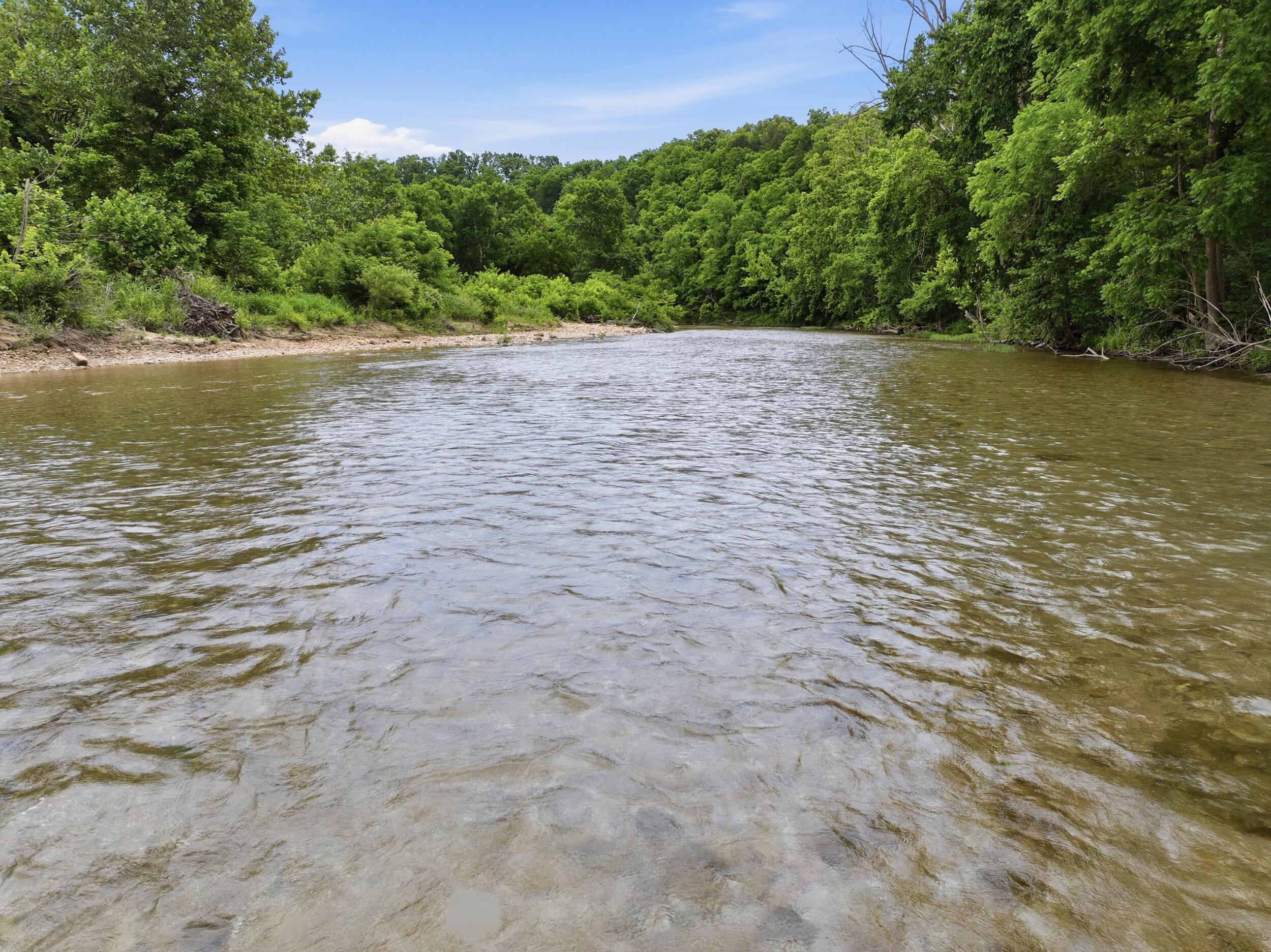 Photo 24 - Land for sale – 000  Barn Hollow Drive   Mountain View, MO