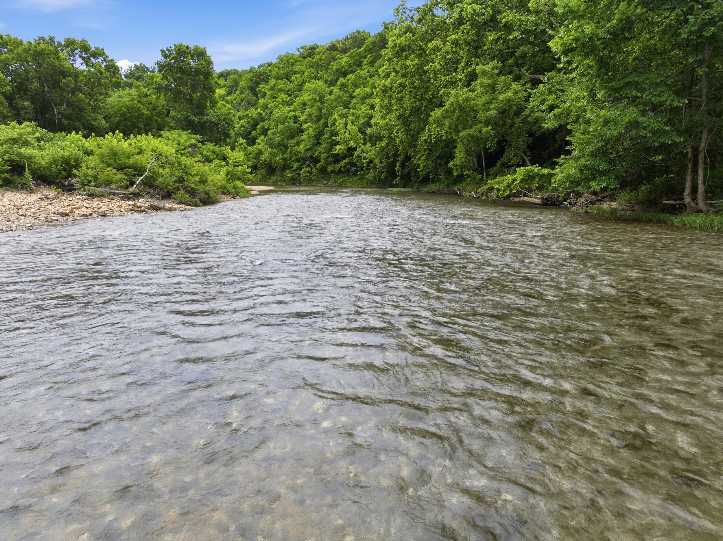 Photo 26 - Land for sale – 000  Barn Hollow Drive   Mountain View, MO
